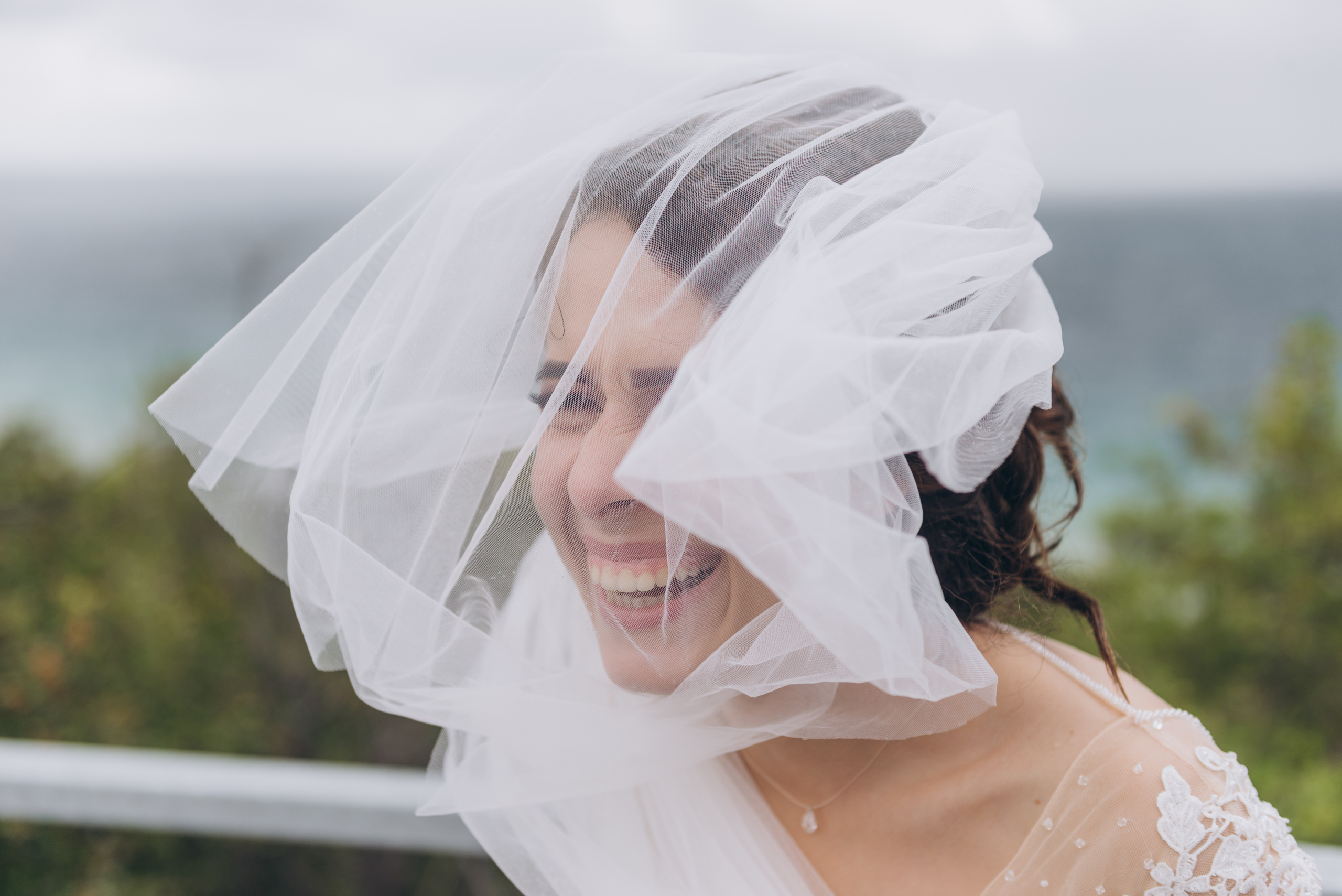 WEDDING Sofia & Nikolay ph Mikhail Gorbach. Свадебный и семейный фотограф город Темрюк Фотостудия Темрюк