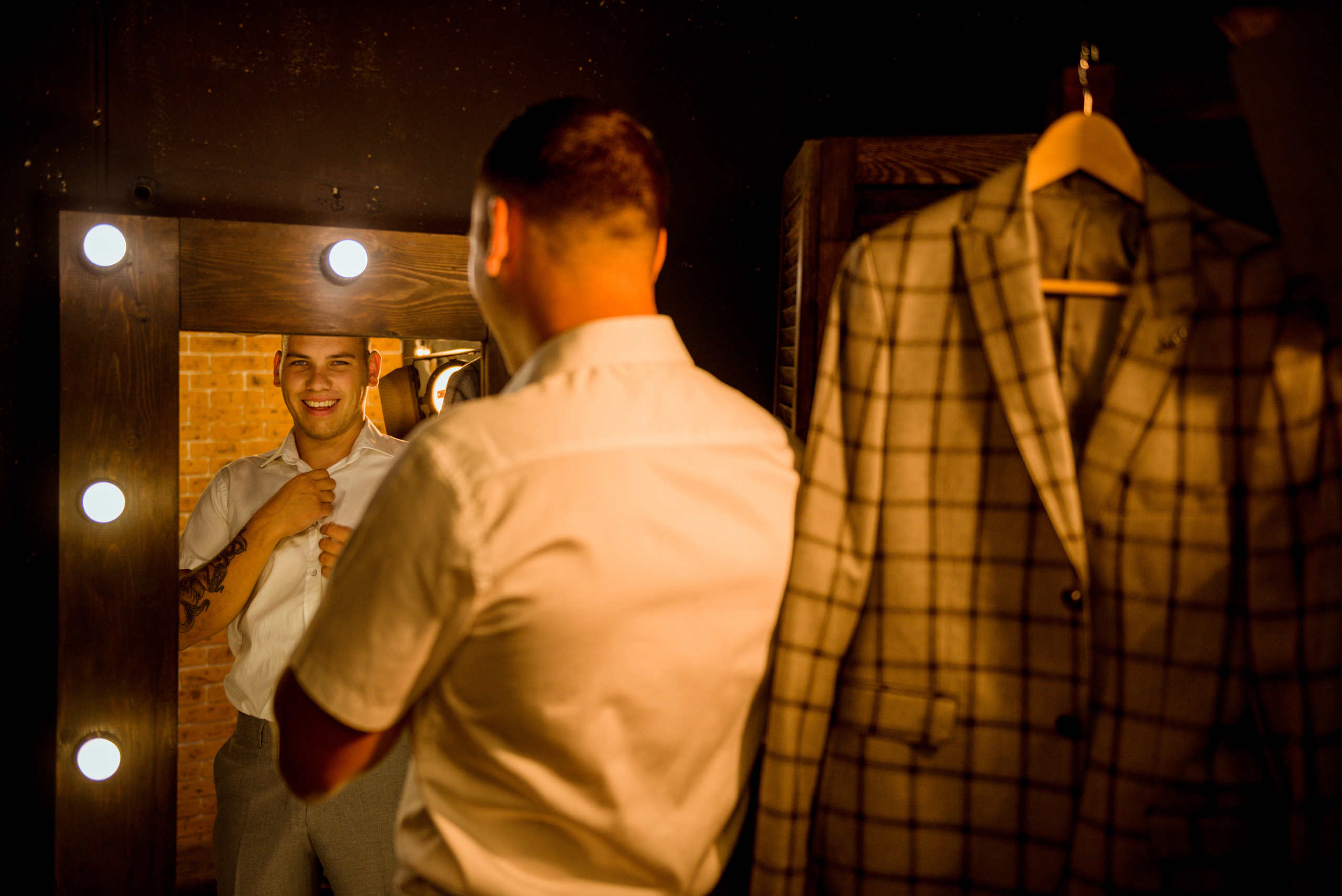 WEDDING Alina & Kirill ph Mikhail Gorbach. Свадебный и семейный фотограф город Темрюк Фотостудия Темрюк