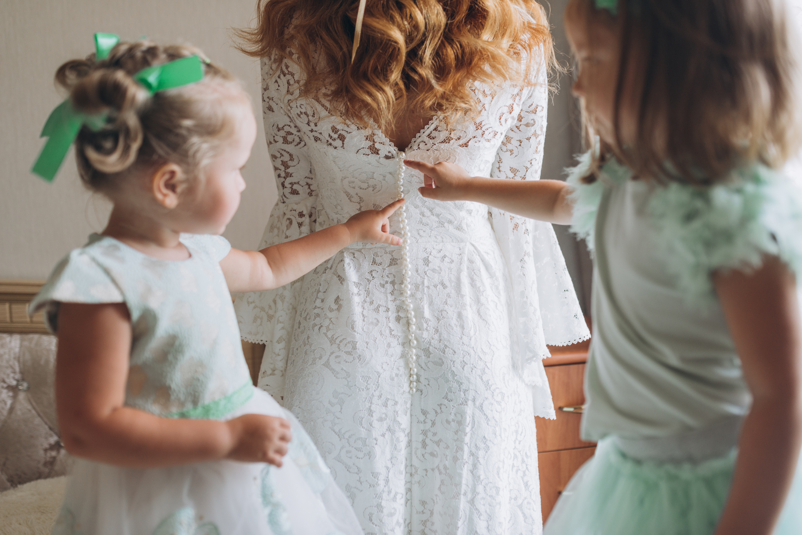 WEDDING Alina & Kirill ph Mikhail Gorbach. Свадебный и семейный фотограф город Темрюк Фотостудия Темрюк