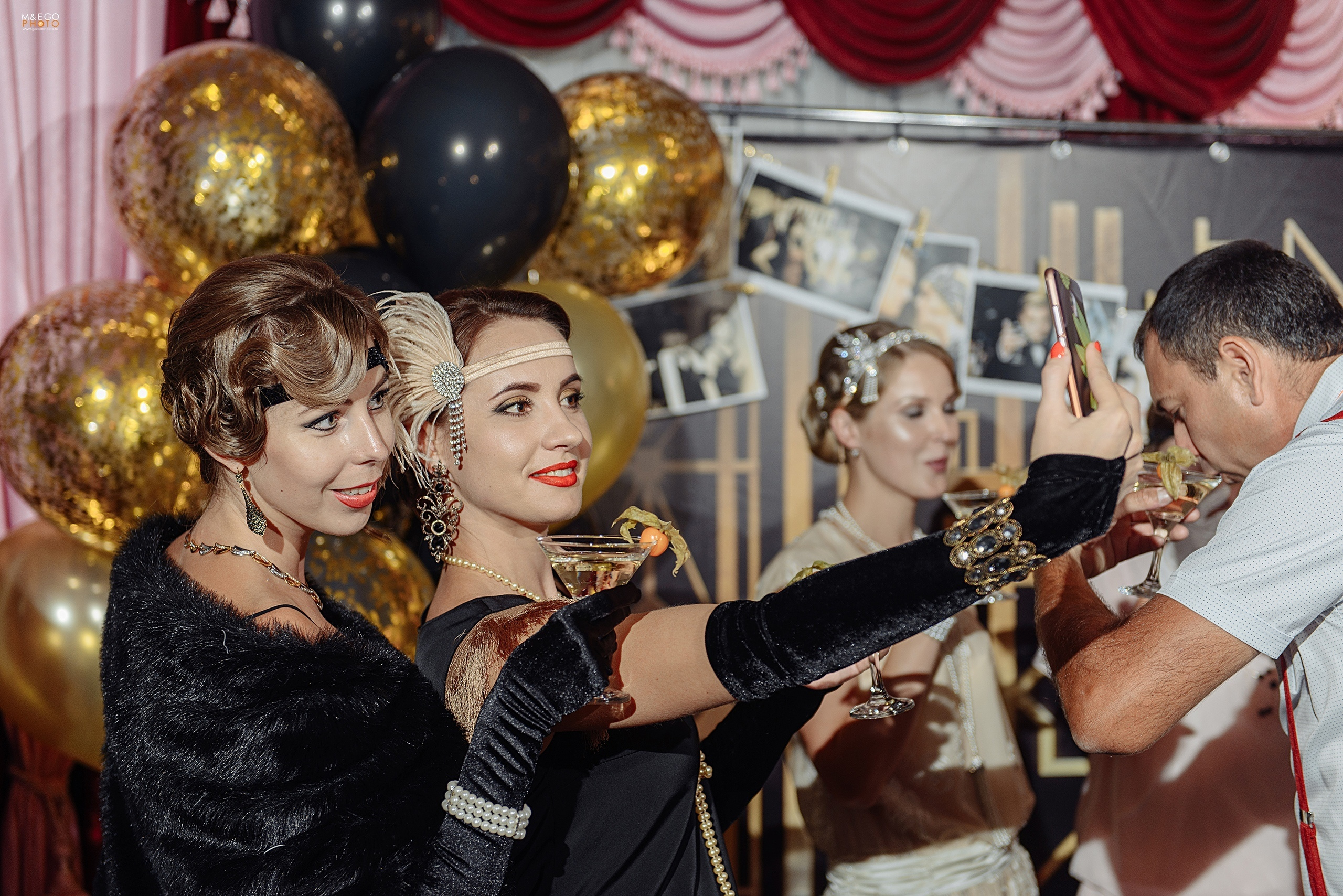 Сelebration. Свадебный и семейный фотограф город Темрюк Фотостудия Темрюк