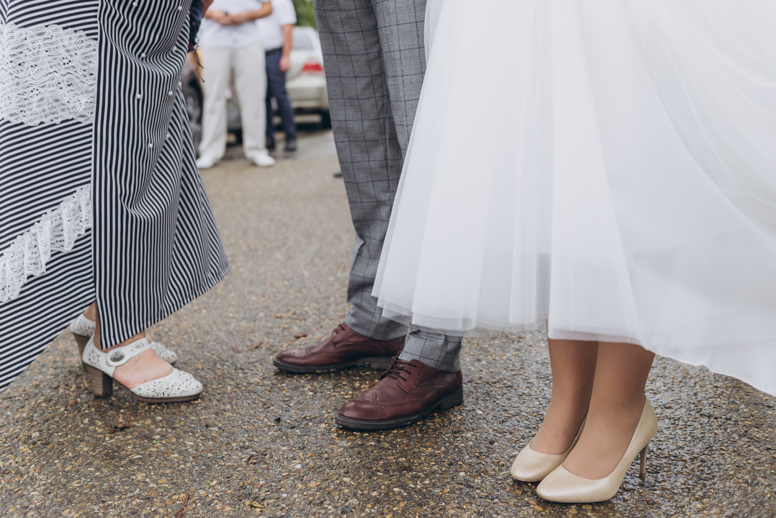 WEDDING Sofia & Nikolay ph Mikhail Gorbach. Свадебный и семейный фотограф город Темрюк Фотостудия Темрюк