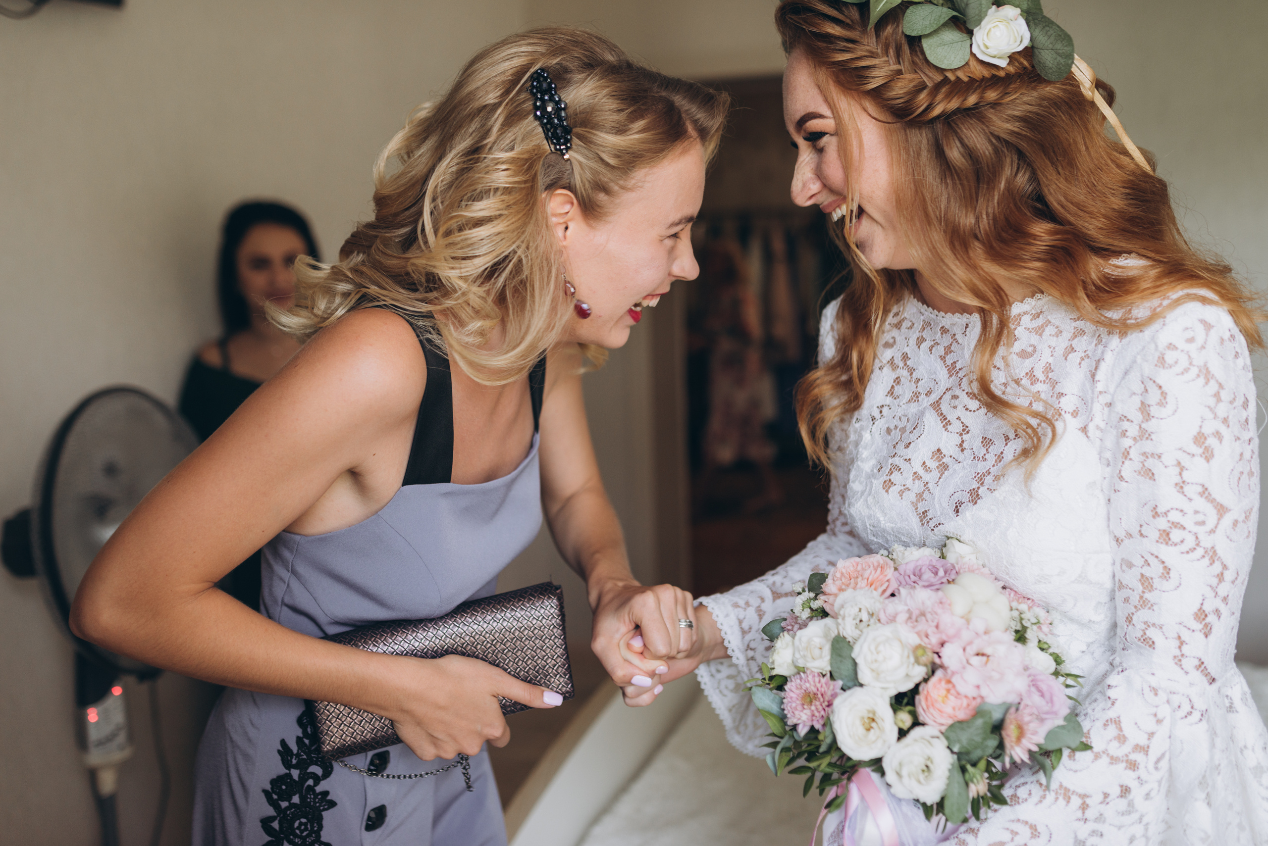 WEDDING Alina & Kirill ph Mikhail Gorbach. Свадебный и семейный фотограф город Темрюк Фотостудия Темрюк