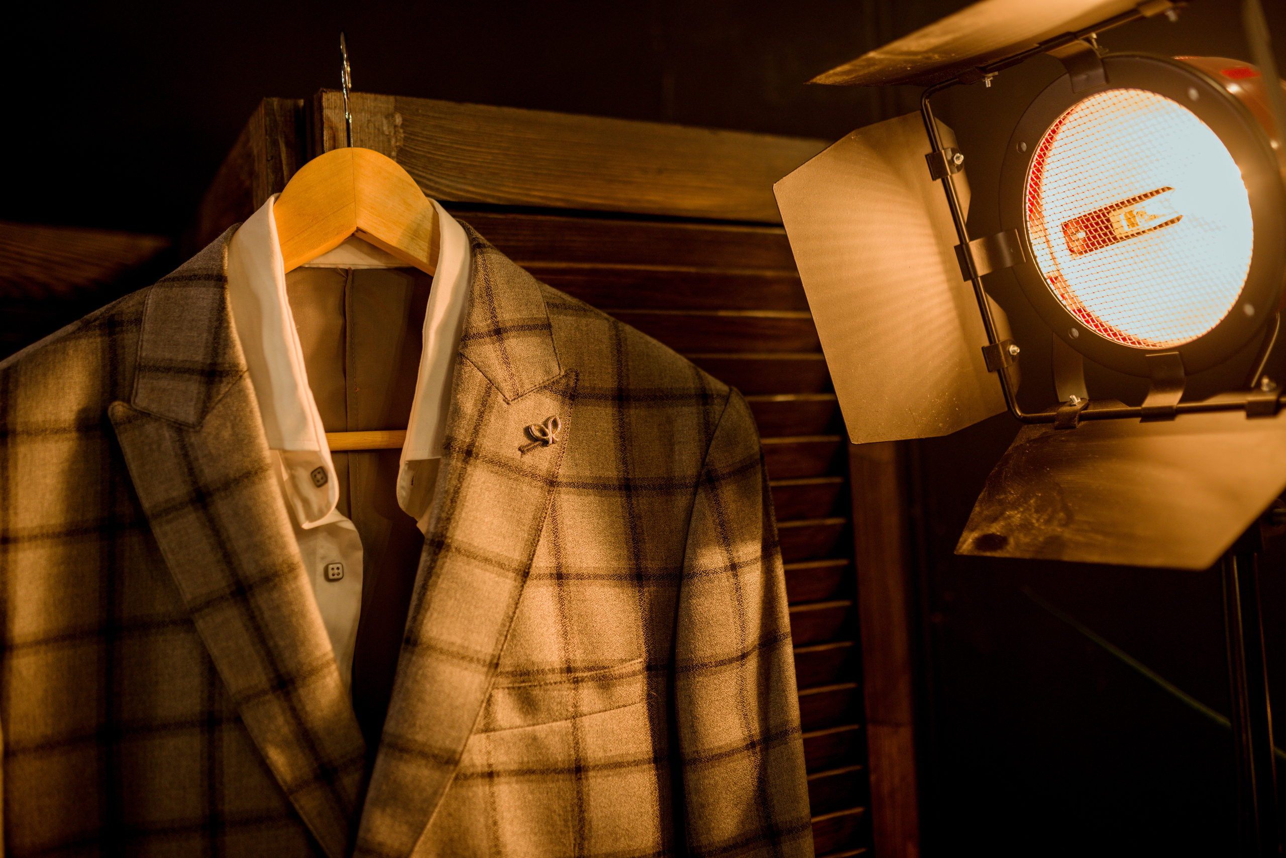 WEDDING Alina & Kirill ph Mikhail Gorbach. Свадебный и семейный фотограф город Темрюк Фотостудия Темрюк