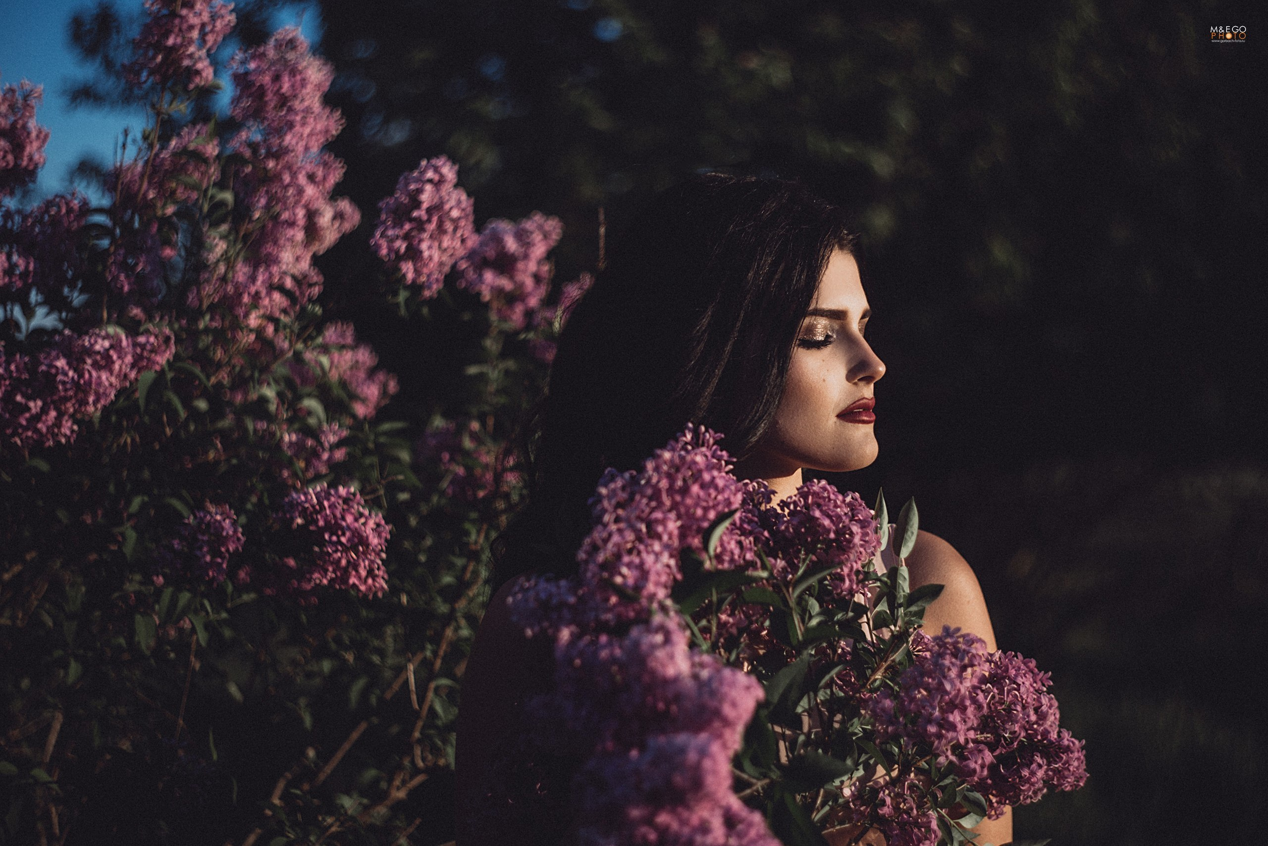 Individual. Свадебный и семейный фотограф город Темрюк Фотостудия Темрюк