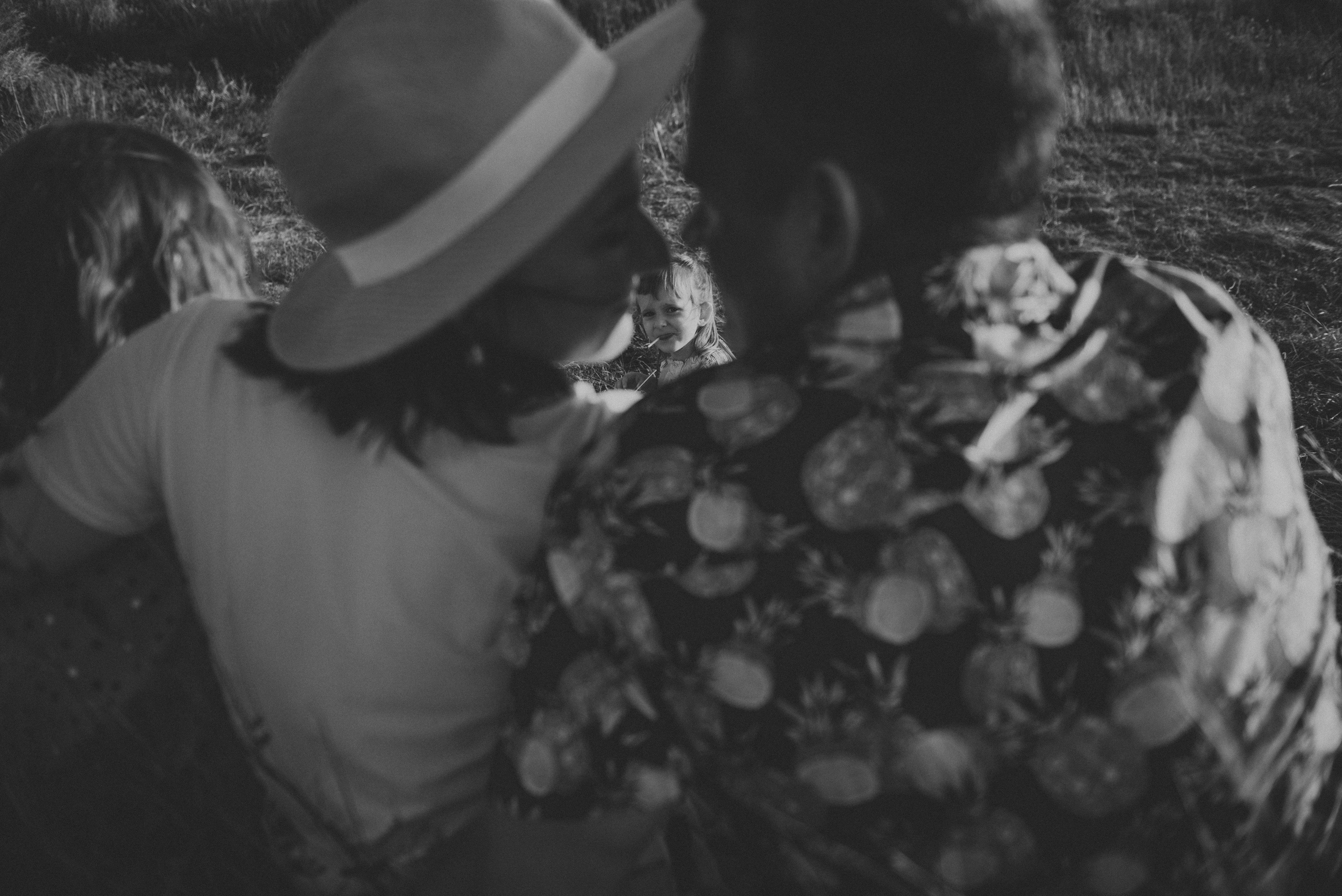 Family Photosession. Свадебный и семейный фотограф город Темрюк Фотостудия Темрюк