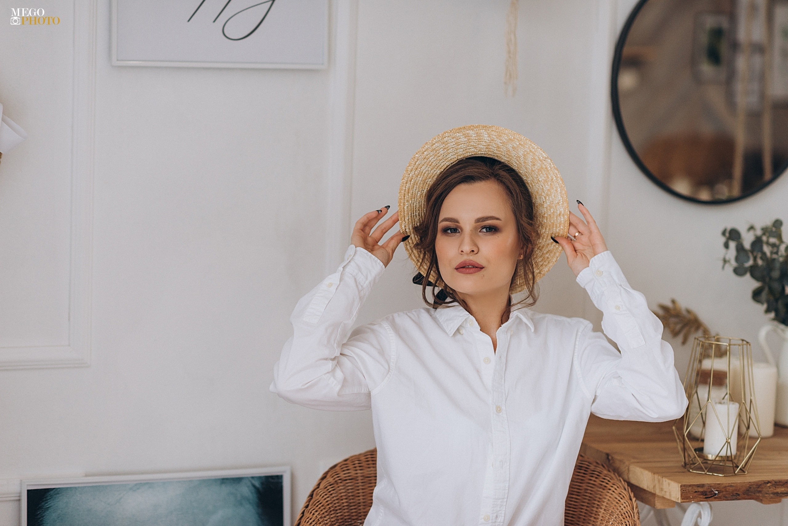 Individual. Свадебный и семейный фотограф город Темрюк Фотостудия Темрюк