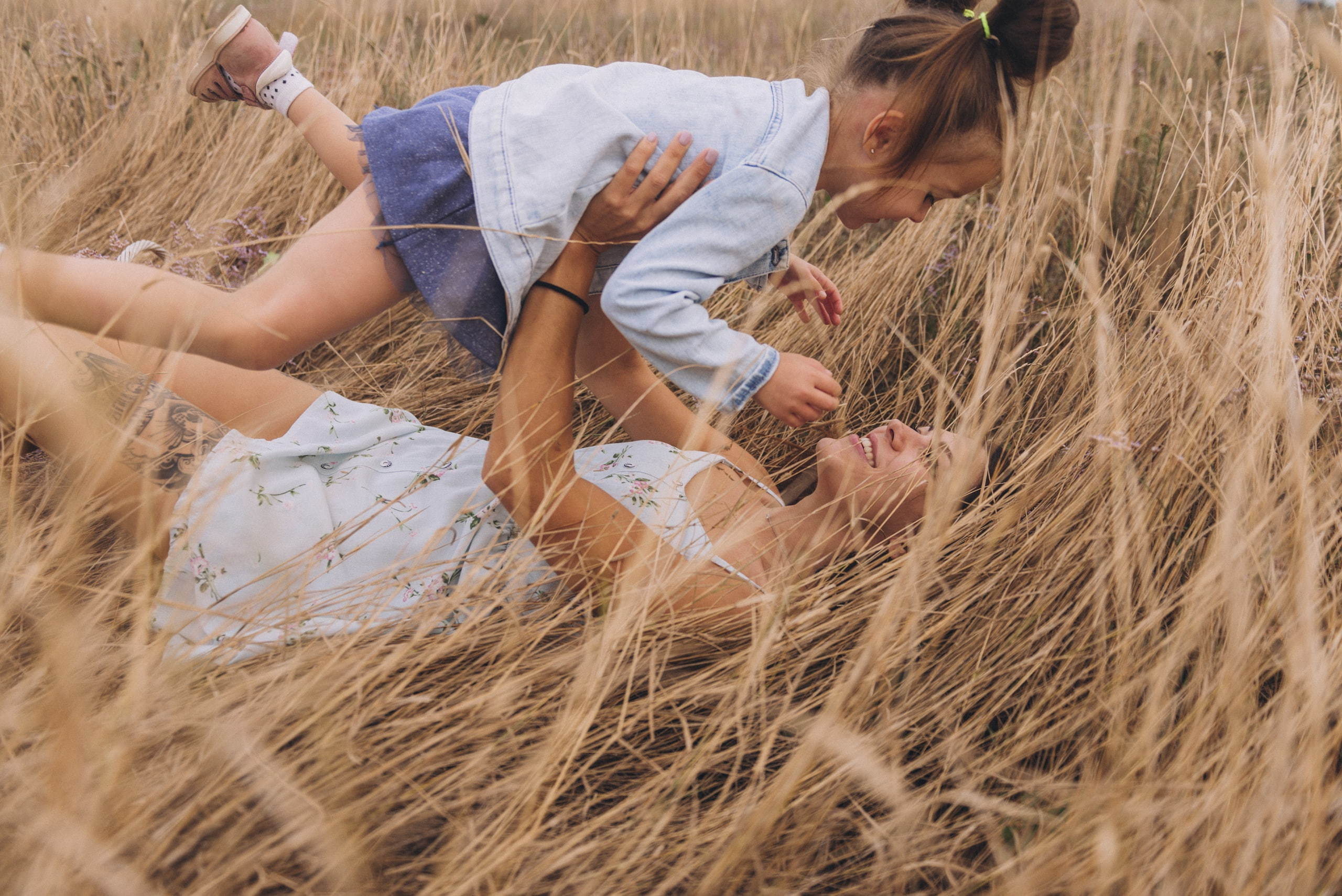 Family Photosession. Свадебный и семейный фотограф город Темрюк Фотостудия Темрюк