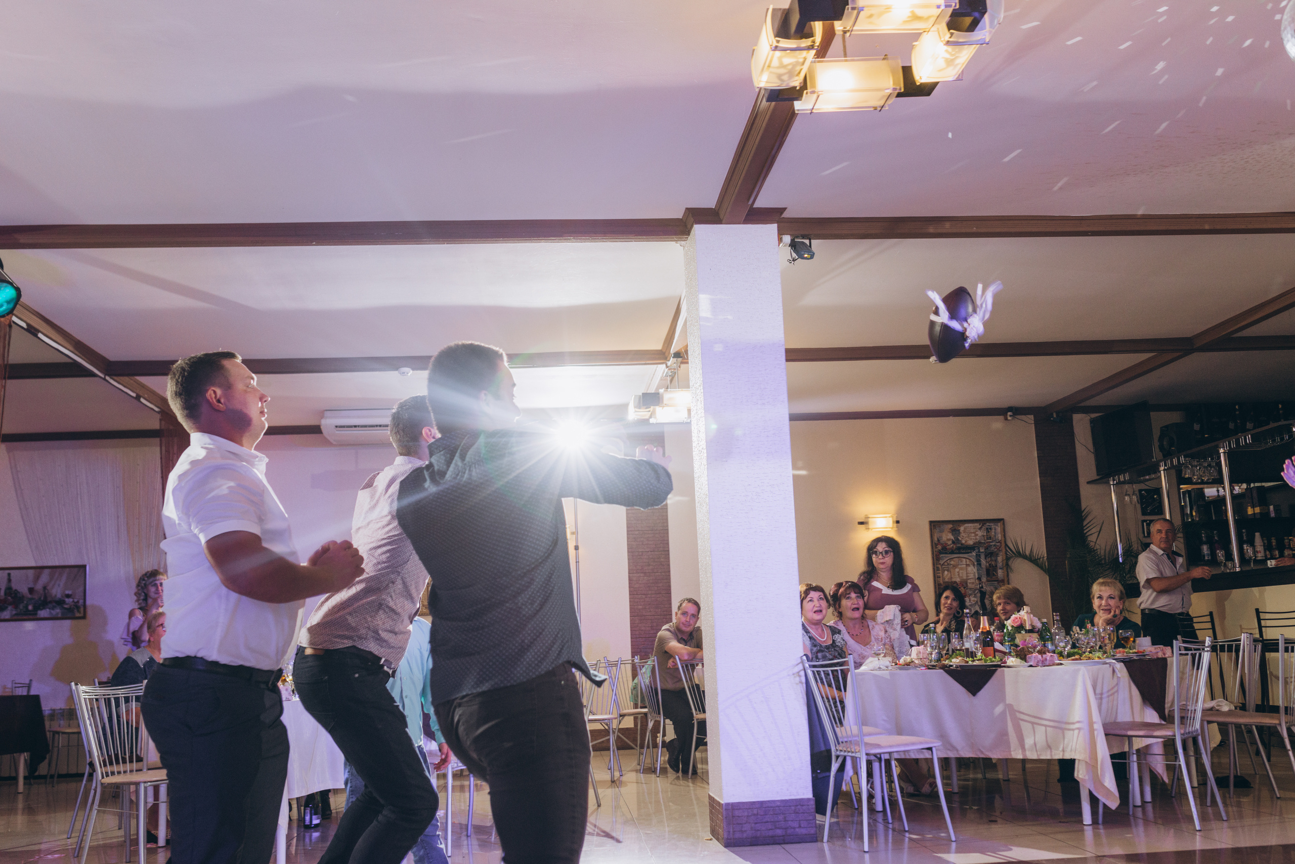 WEDDING Sofia & Nikolay ph Mikhail Gorbach. Свадебный и семейный фотограф город Темрюк Фотостудия Темрюк