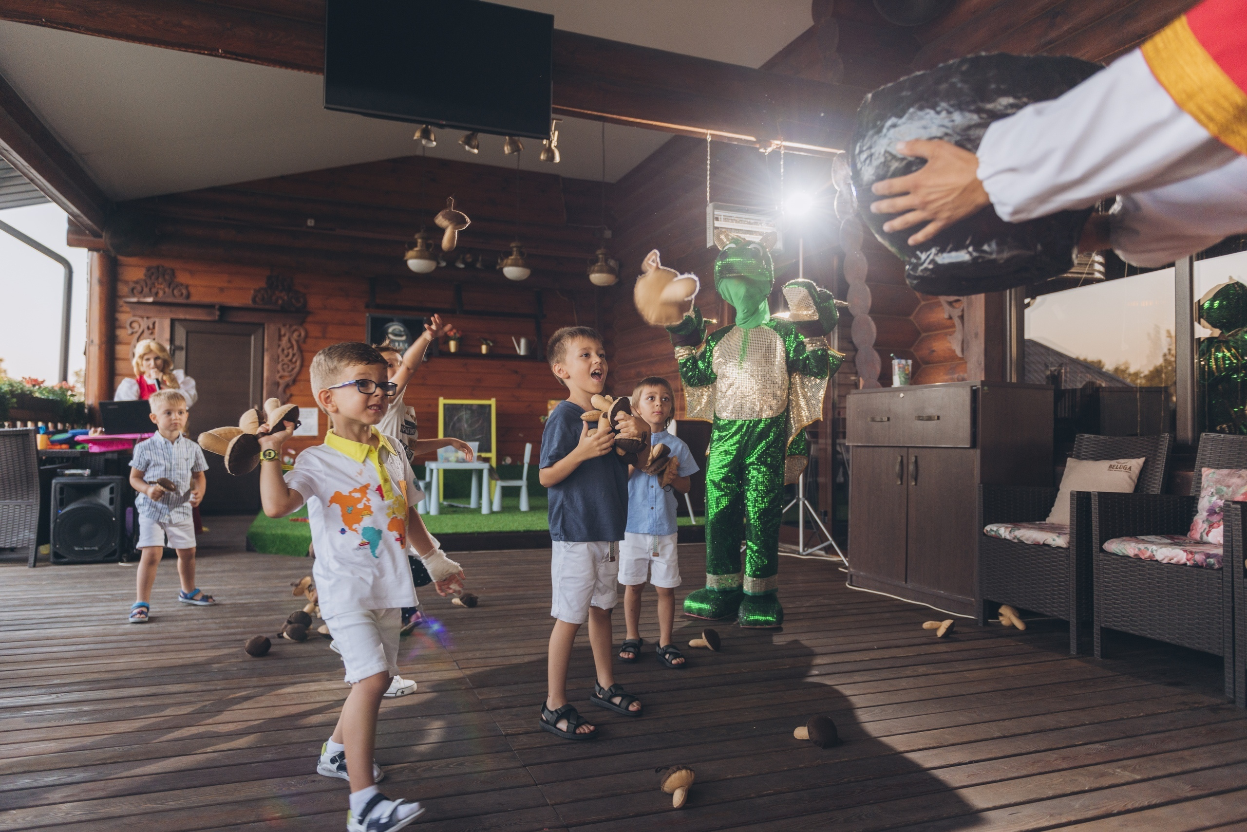 Сelebration. Свадебный и семейный фотограф город Темрюк Фотостудия Темрюк