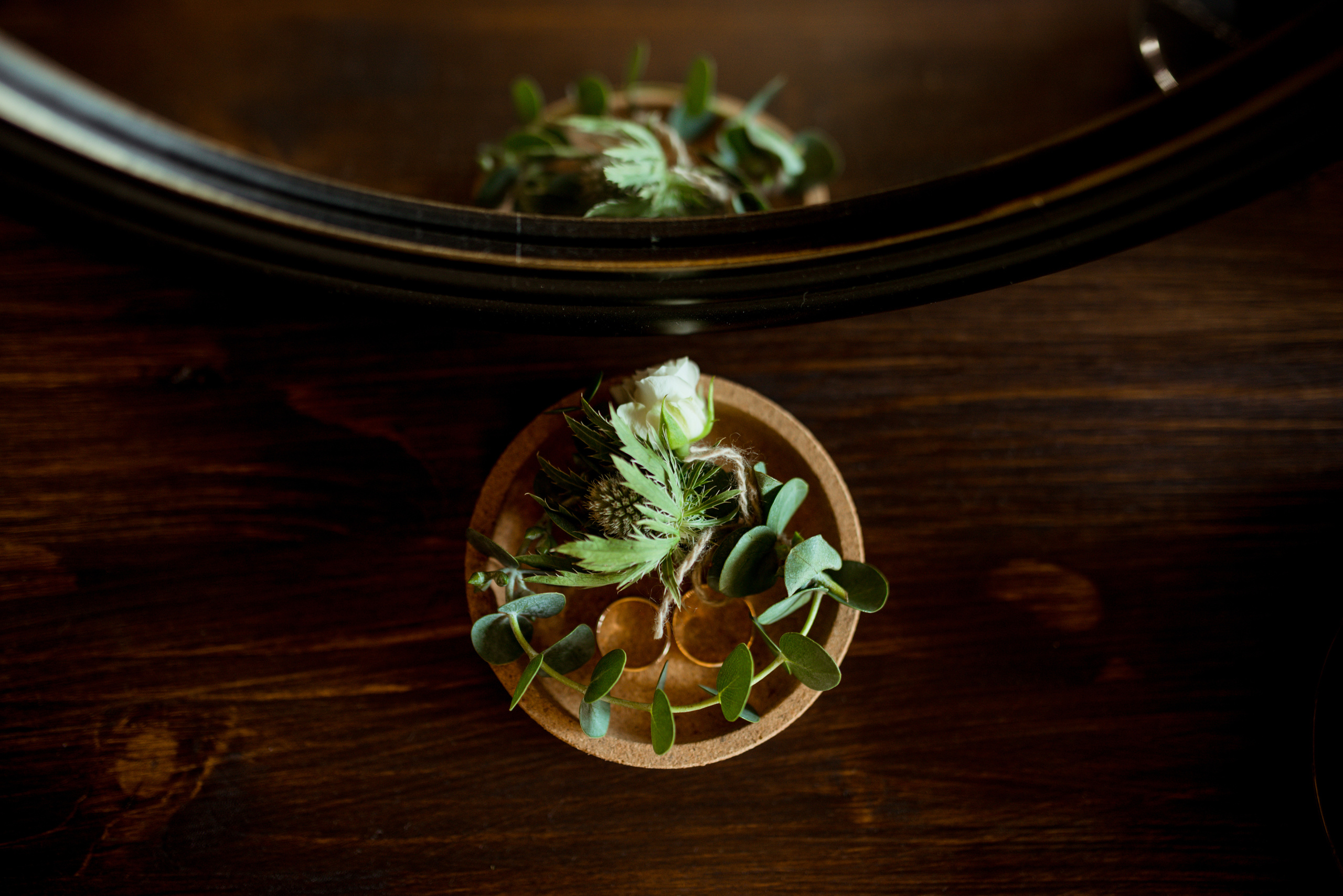 WEDDING Alina & Kirill ph Mikhail Gorbach. Свадебный и семейный фотограф город Темрюк Фотостудия Темрюк