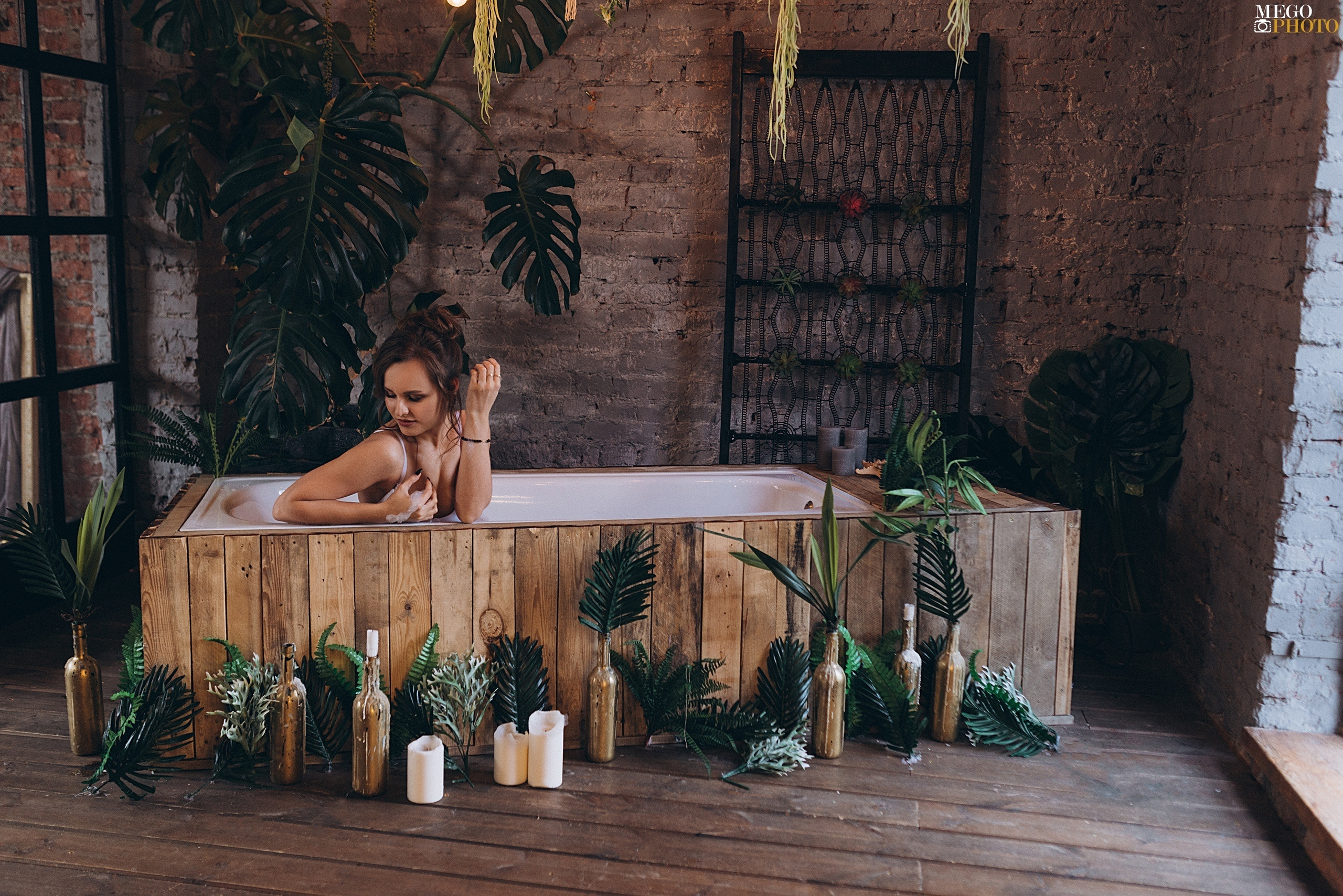 Individual. Свадебный и семейный фотограф город Темрюк Фотостудия Темрюк