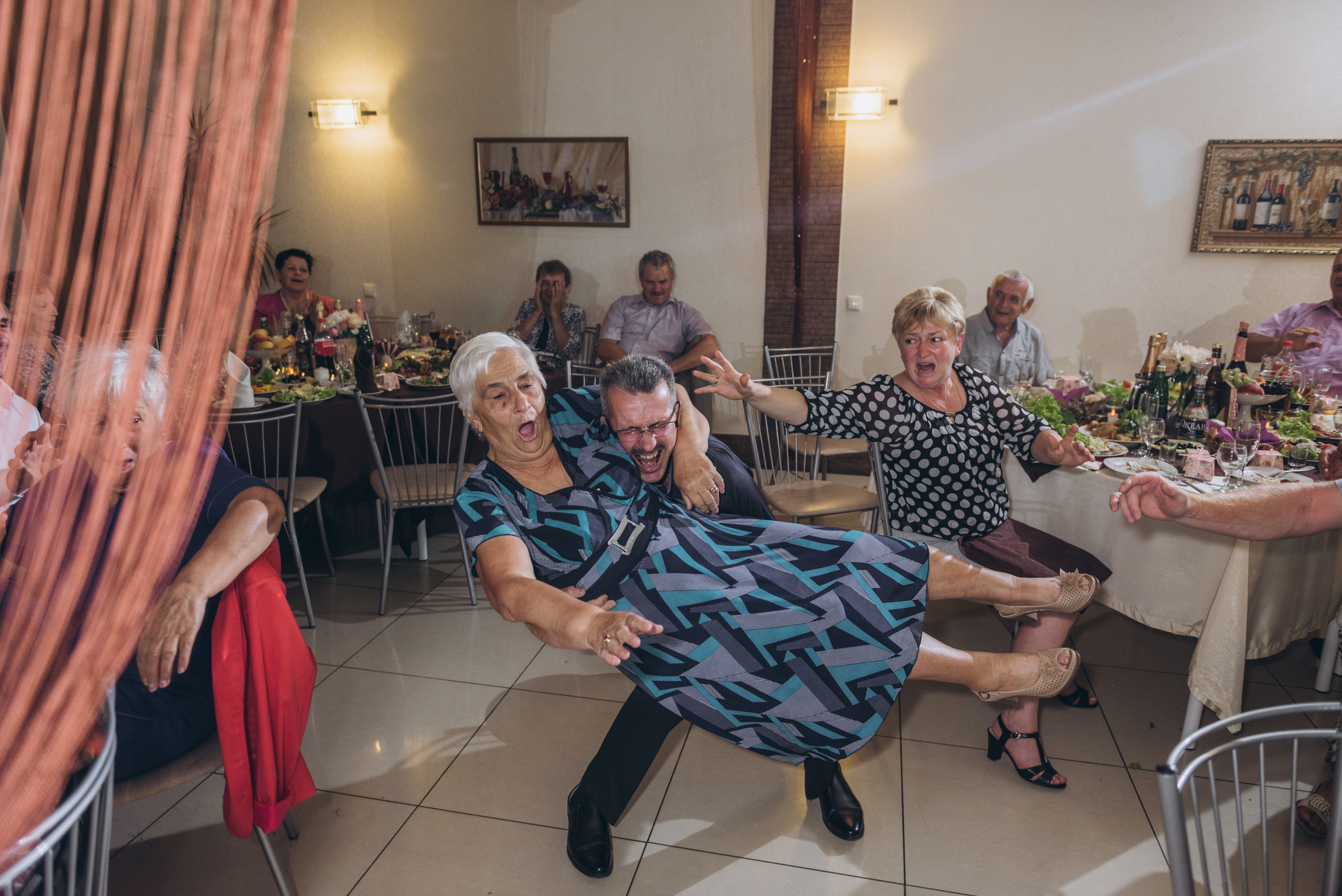 WEDDING Sofia & Nikolay ph Mikhail Gorbach. Свадебный и семейный фотограф город Темрюк Фотостудия Темрюк