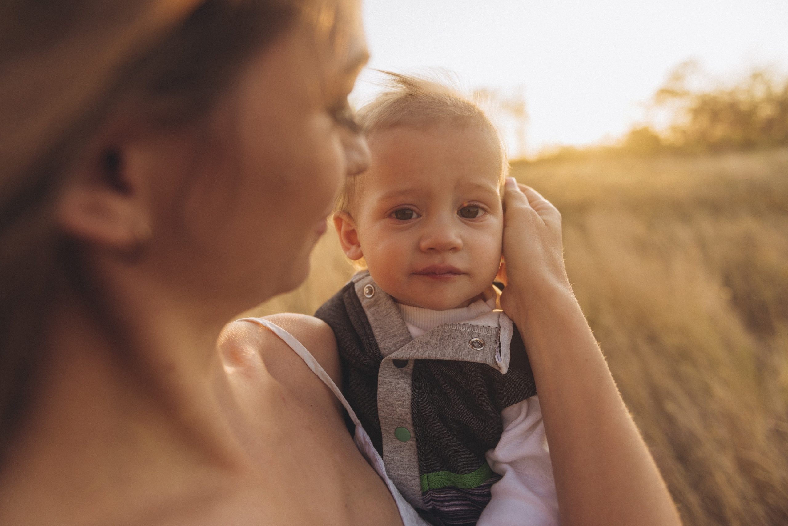 Family Photosession. Свадебный и семейный фотограф город Темрюк Фотостудия Темрюк