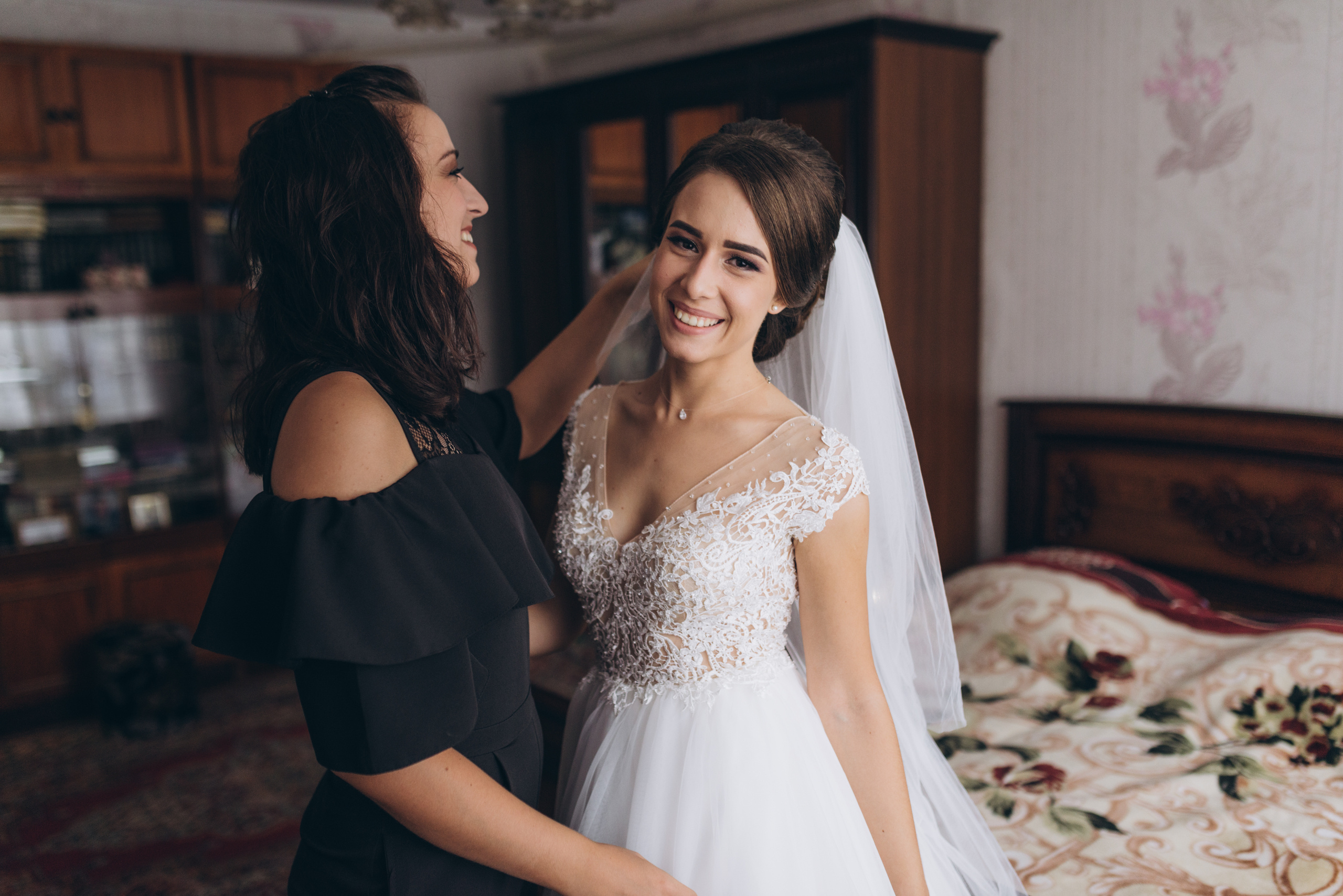 WEDDING Sofia & Nikolay ph Mikhail Gorbach. Свадебный и семейный фотограф город Темрюк Фотостудия Темрюк