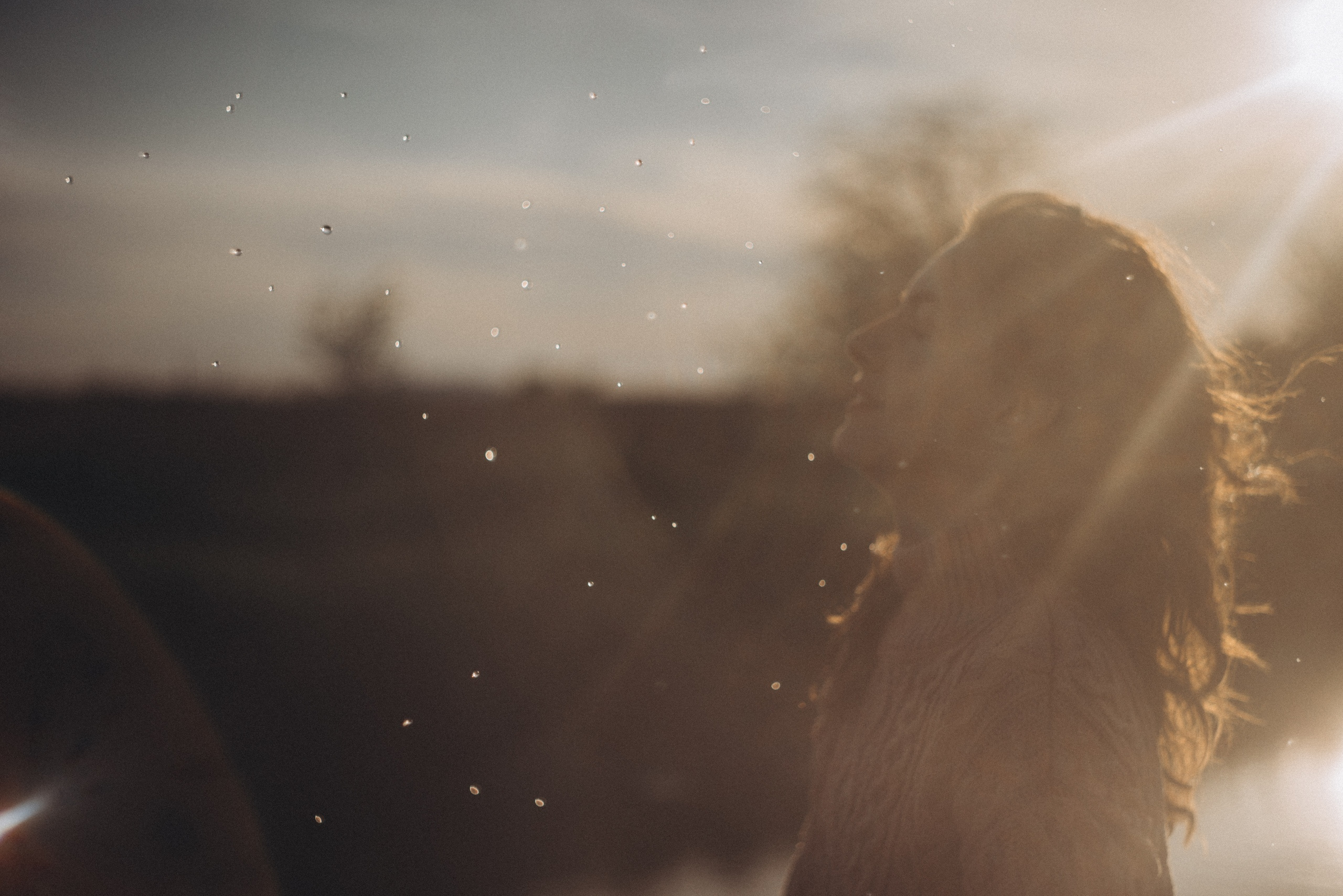Creative. Свадебный и семейный фотограф город Темрюк Фотостудия Темрюк