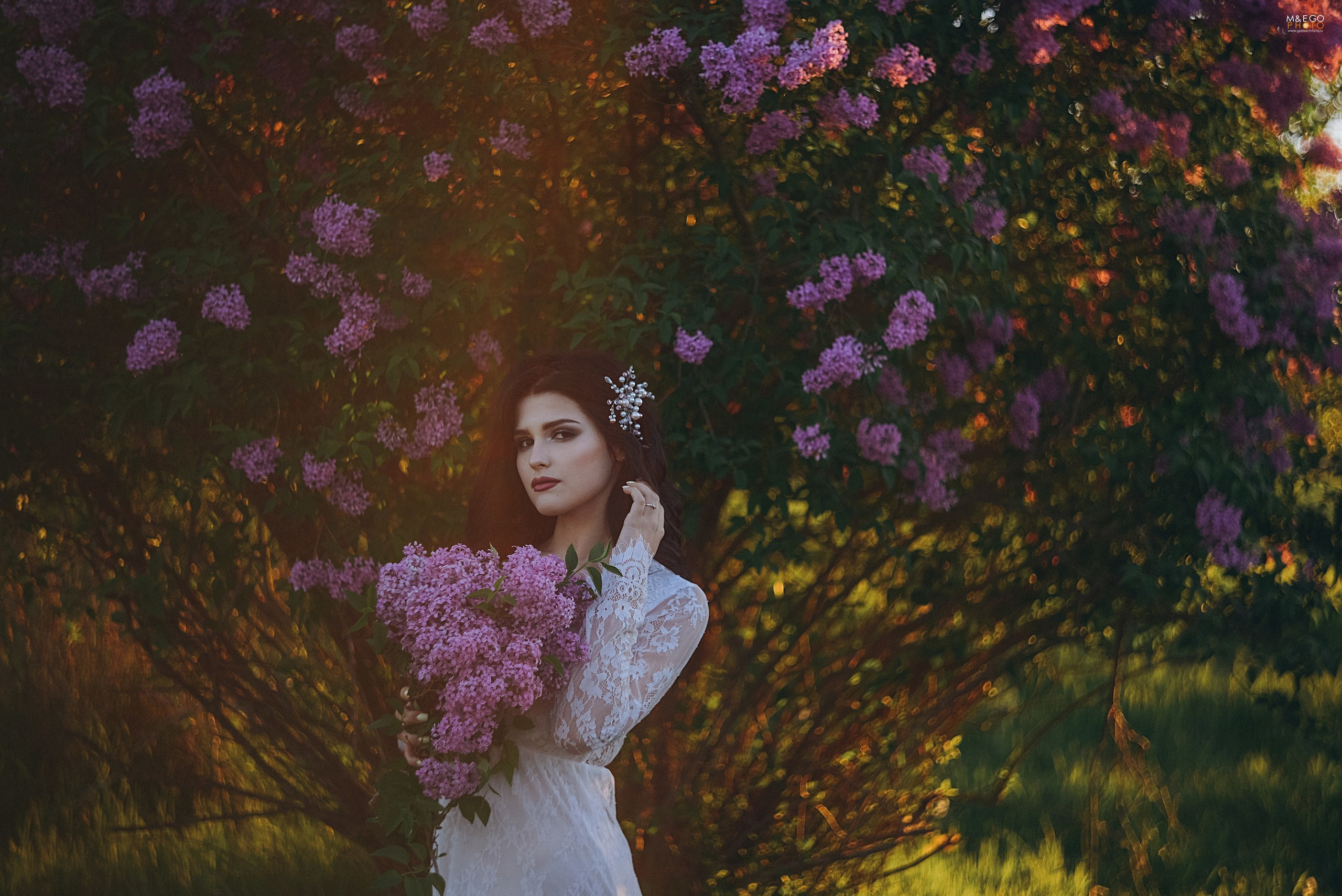 Individual. Свадебный и семейный фотограф город Темрюк Фотостудия Темрюк