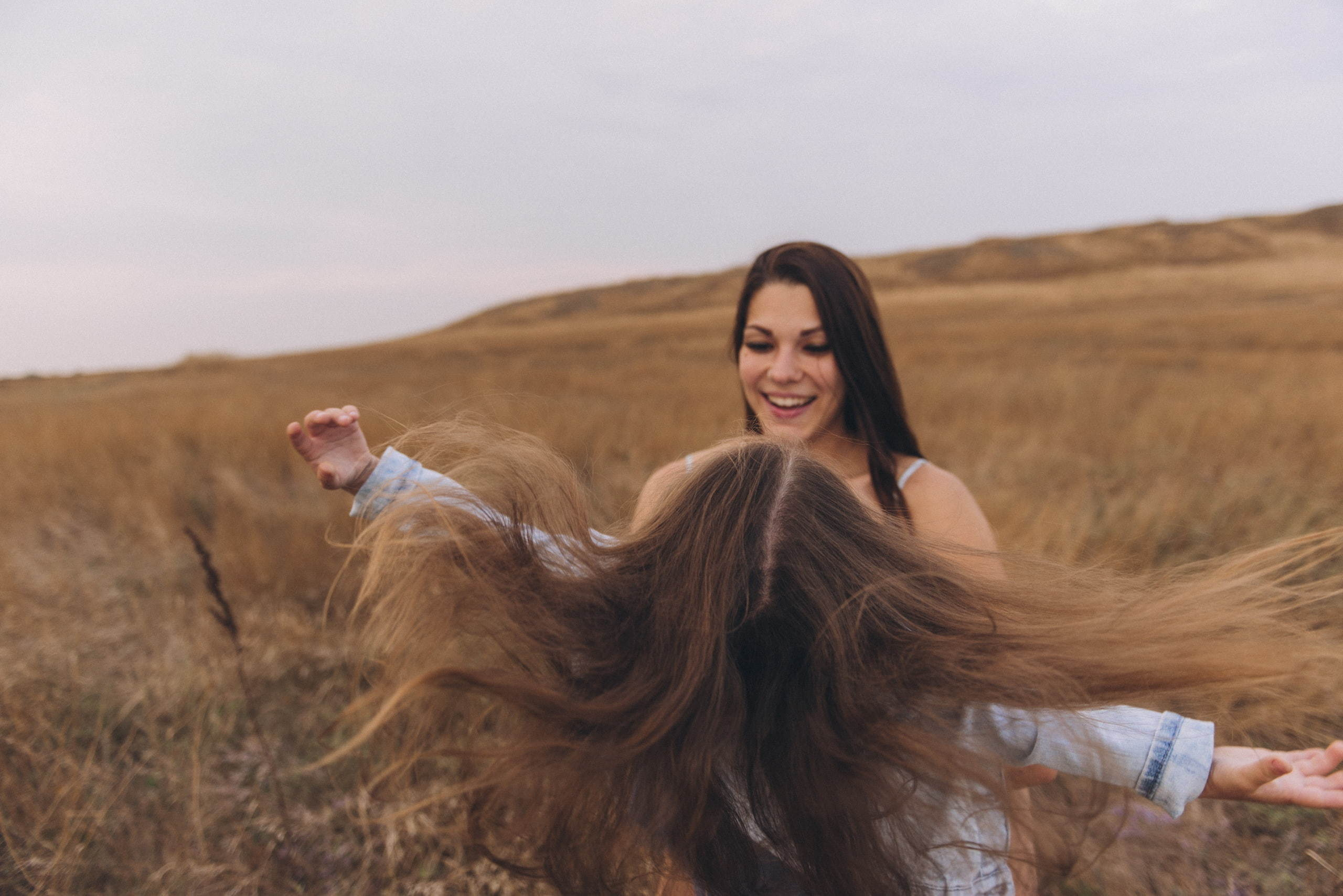Family Photosession. Свадебный и семейный фотограф город Темрюк Фотостудия Темрюк