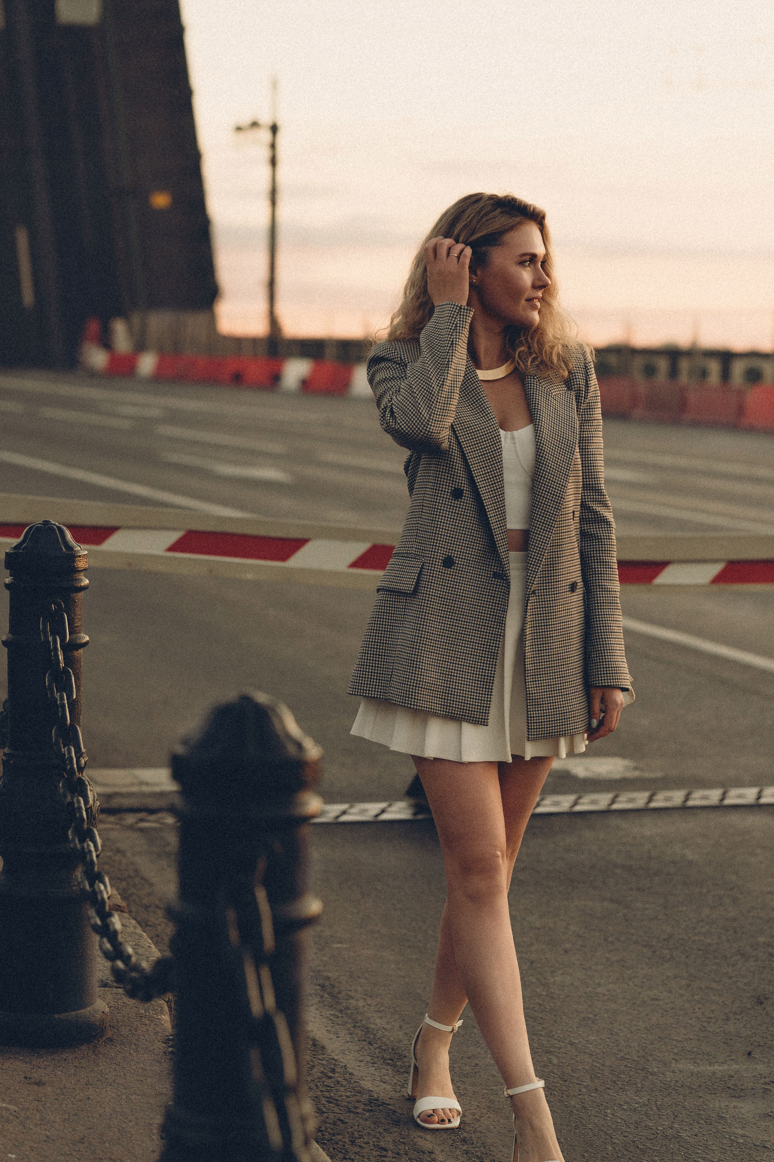 Julia. Фотограф Санкт-Петербург/Гомель Виктория Петрова