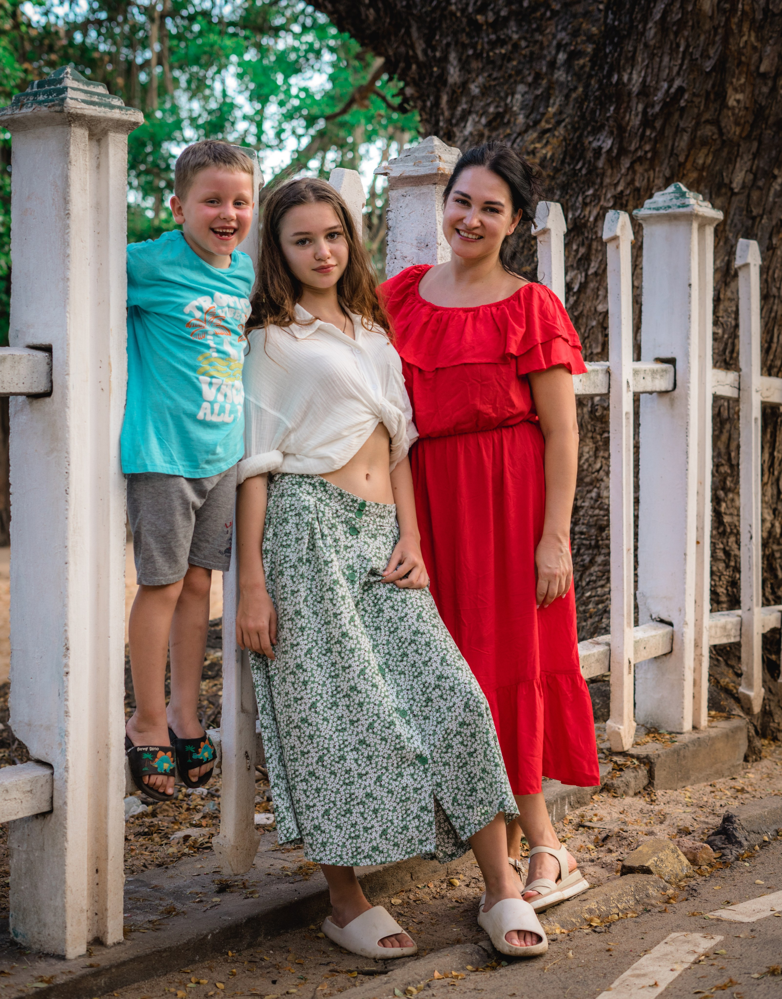 Family. Лавстори и семейный фотограф в Санкт-Петербурге Соболев Максим
