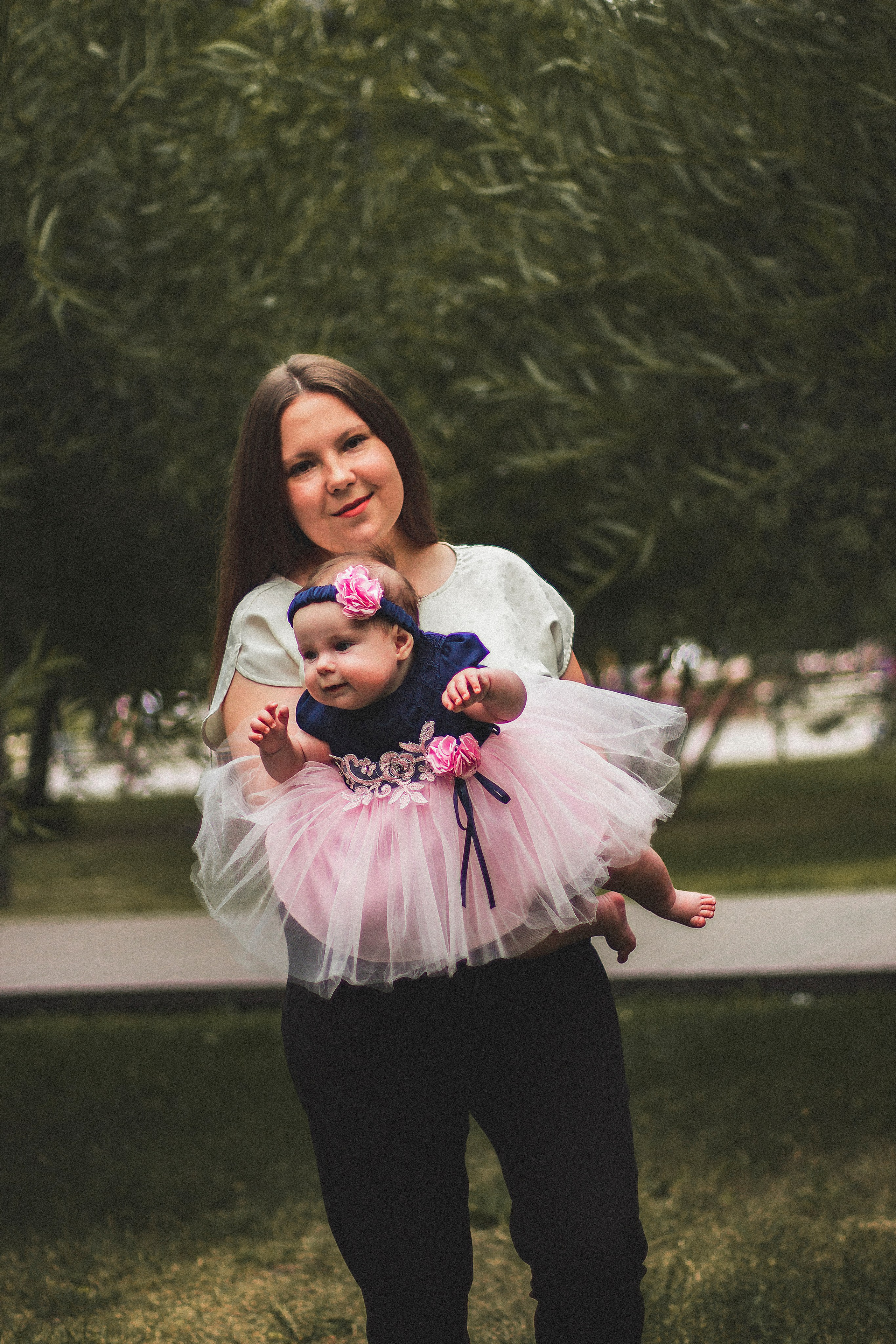 Анна 12.07.21. Фотограф и видеограф в Омск/Москва Сащенко Лера