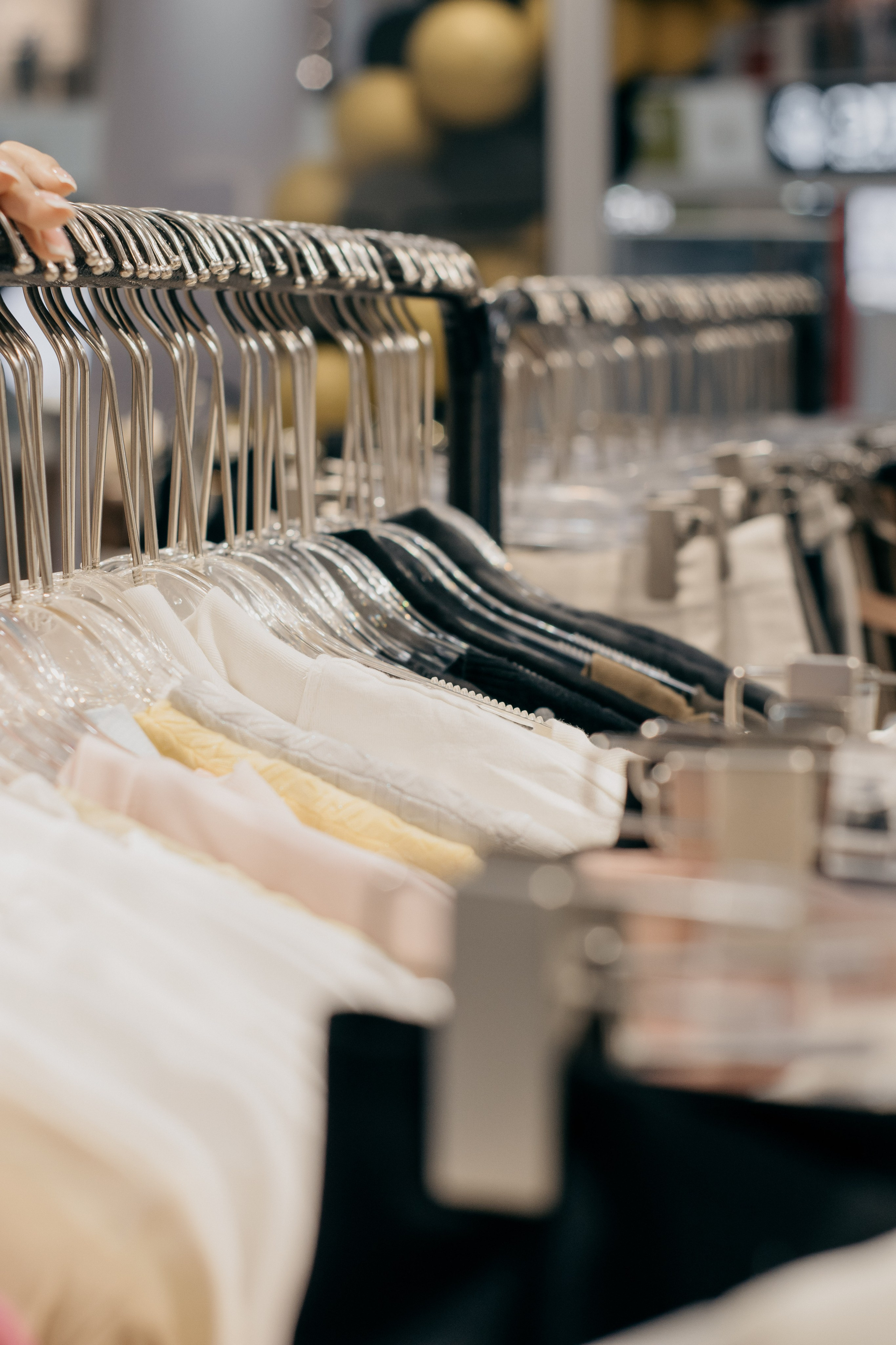 BT style. Главная