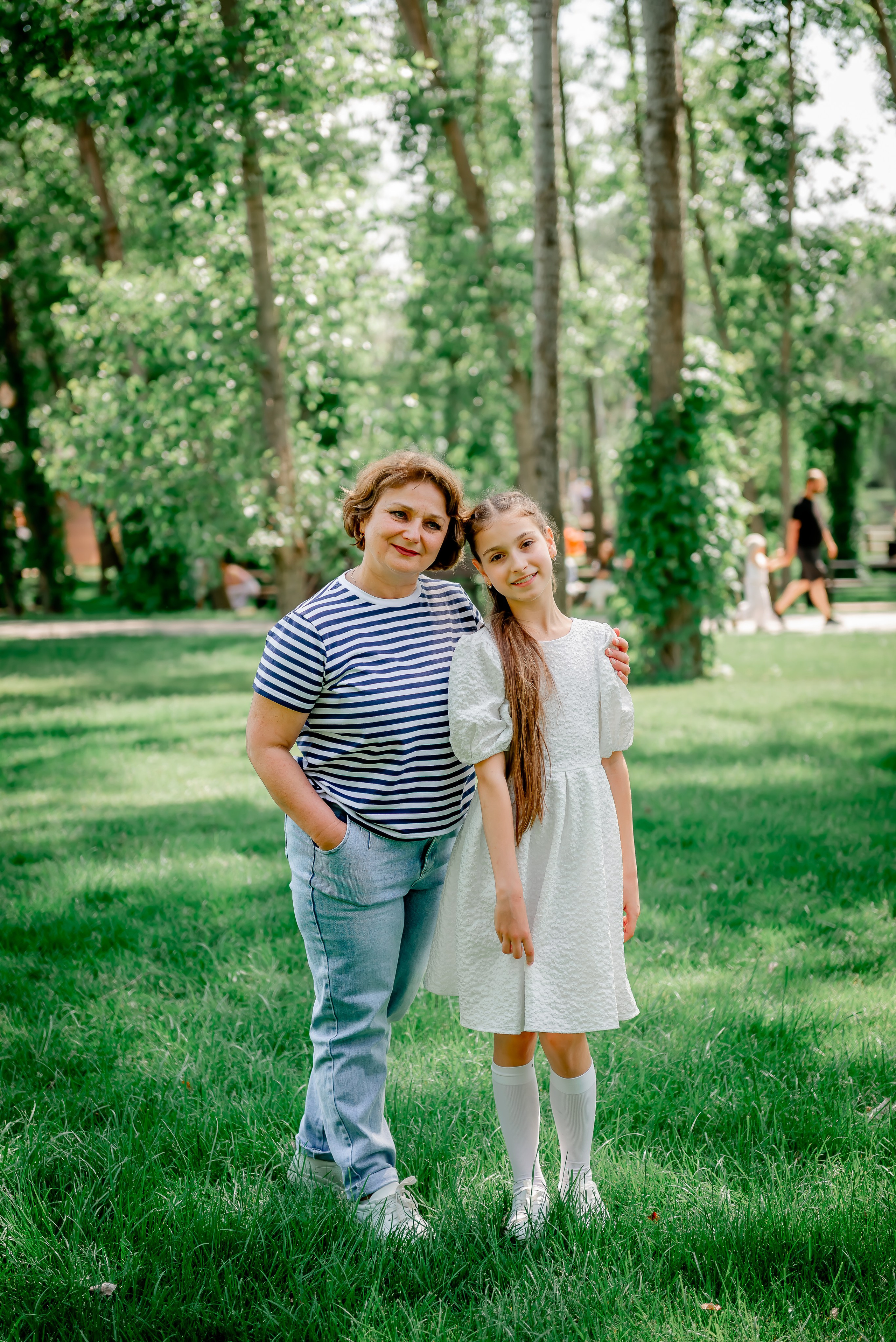 4 «А» |п. Дубовое|Начальная школа|2025. ALBUMIA