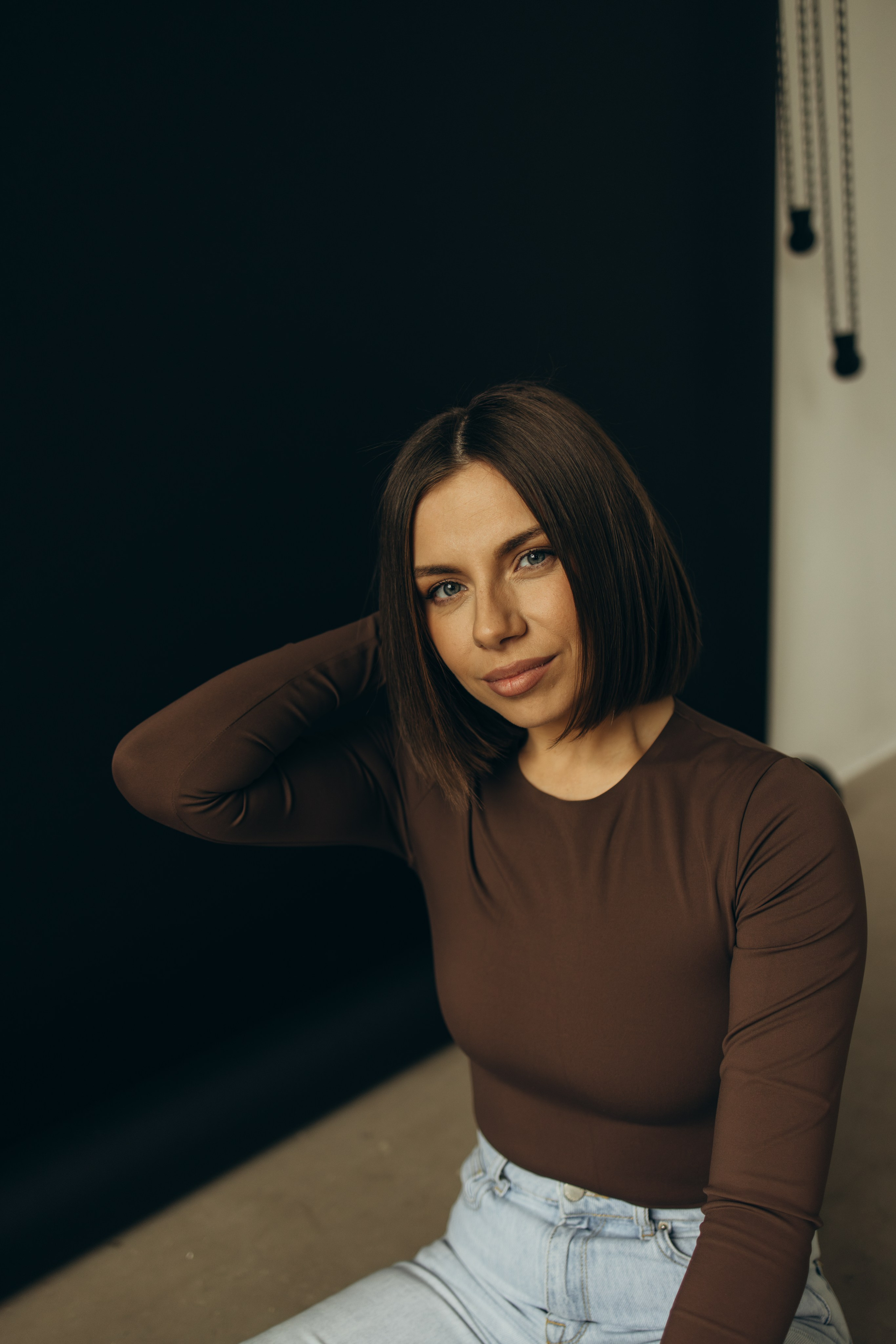 Миньонская тема. Семейный и детский фотограф в Тюмени Вика Алленова