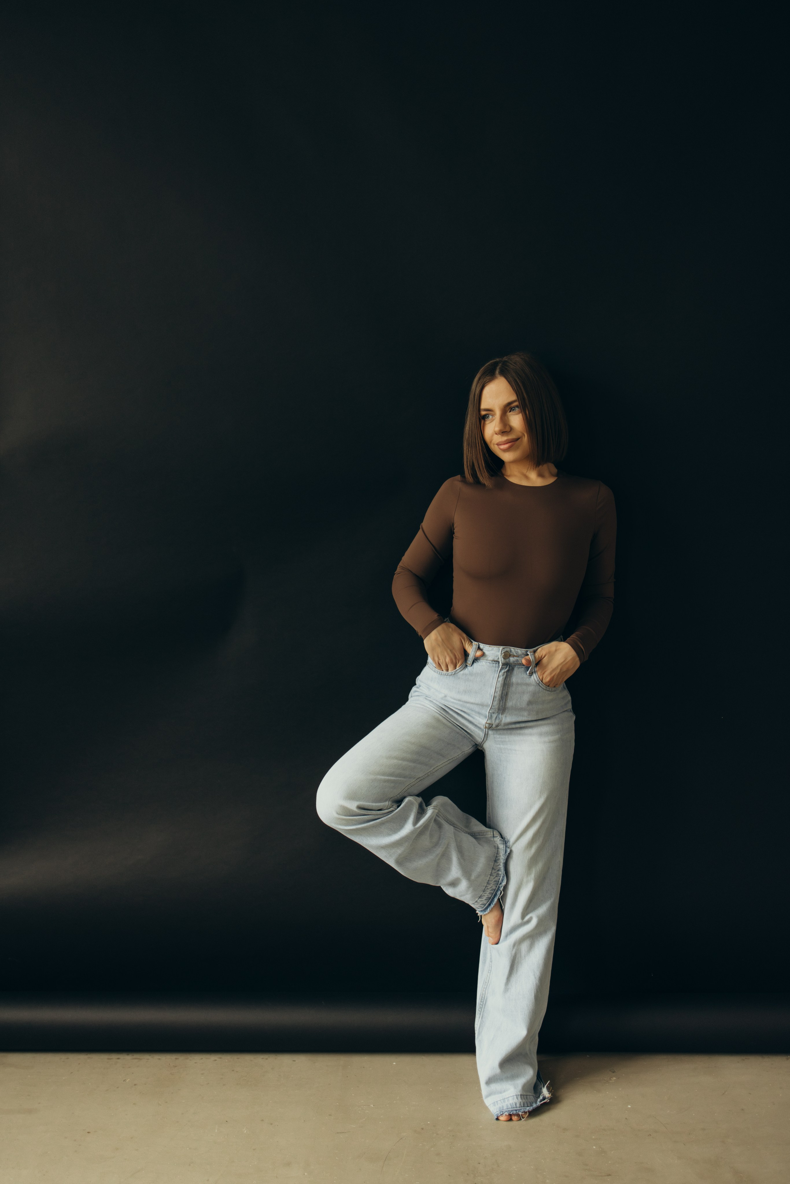 Миньонская тема. Семейный и детский фотограф в Тюмени Вика Алленова