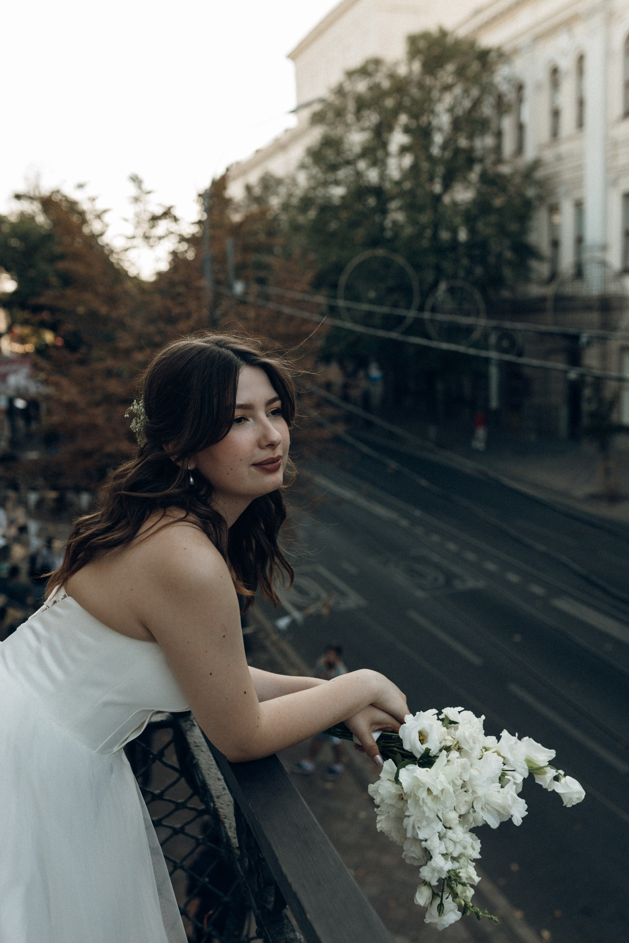 Эймунд и Полина. Семейный и свадебный фотограф в Краснодарском крае и РА Юлия Голуб