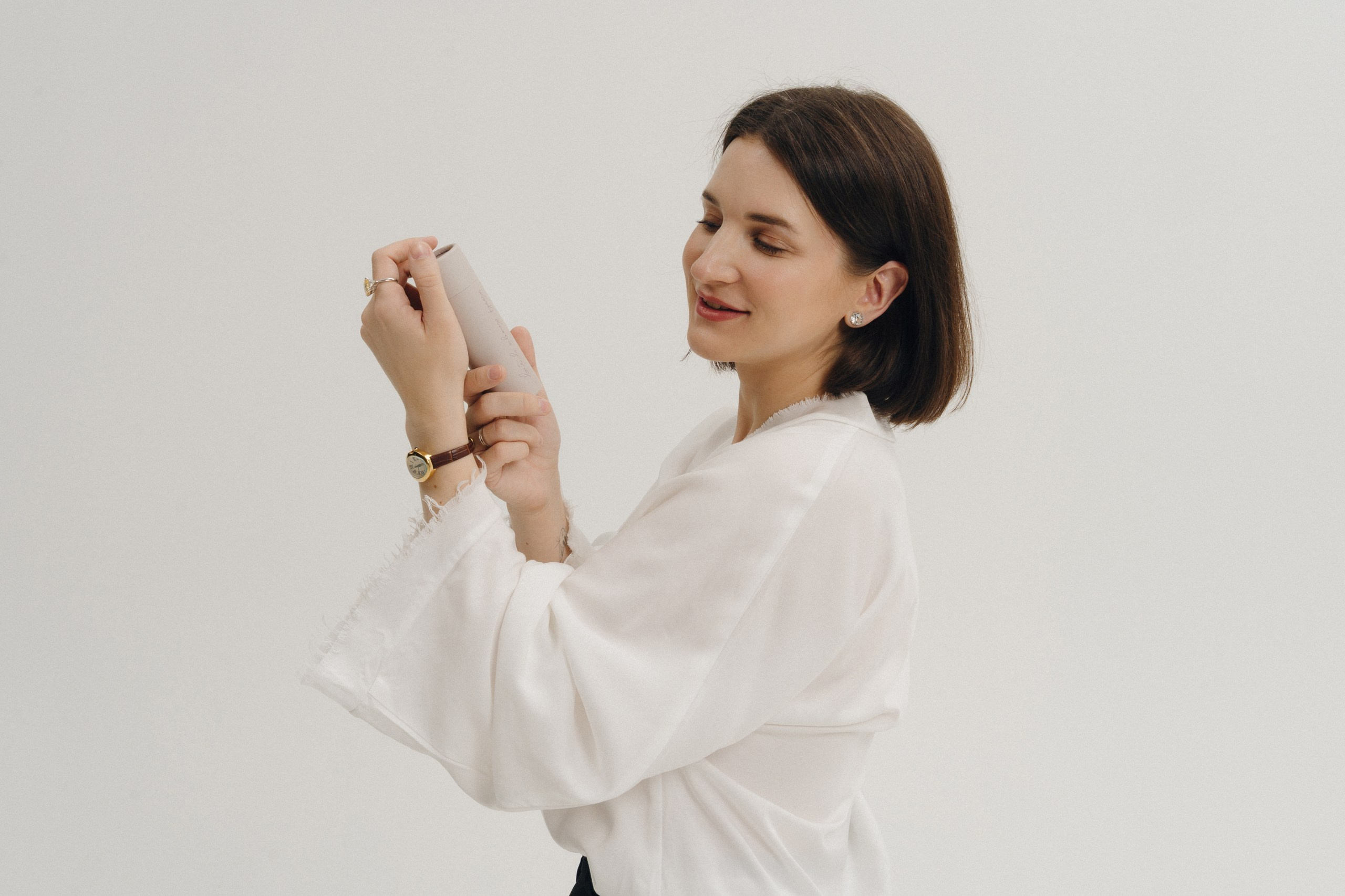 ОБО МНЕ. САЙТ НАХОДИТСЯ В РАЗРАБОТКЕ