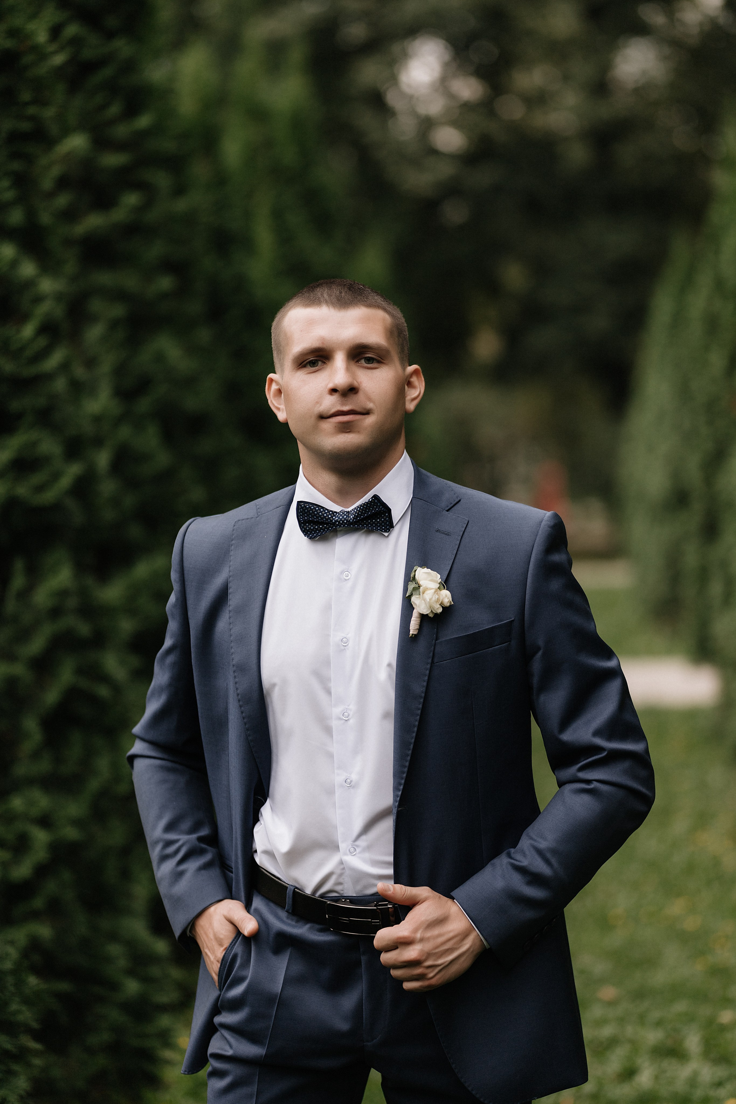 120823. Свадебный и семейный фотограф Светлана Пирюгина