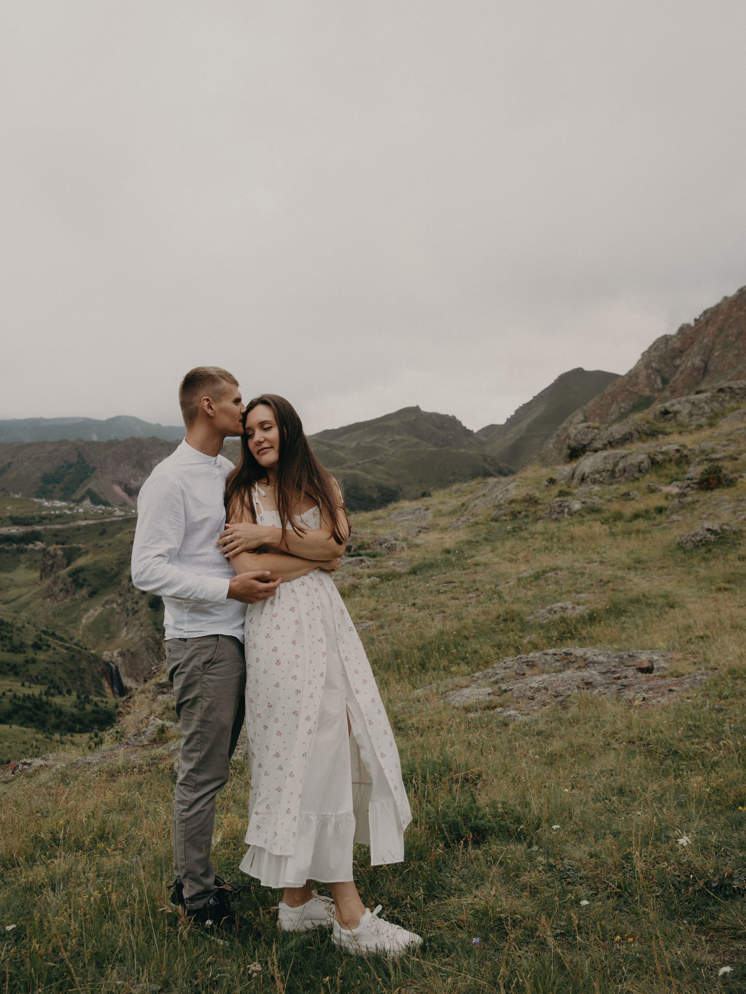 А&А. Свадебный фотограф Ирина Беляева Пятигорск|Кисловодск|Эльбрус|Домбай