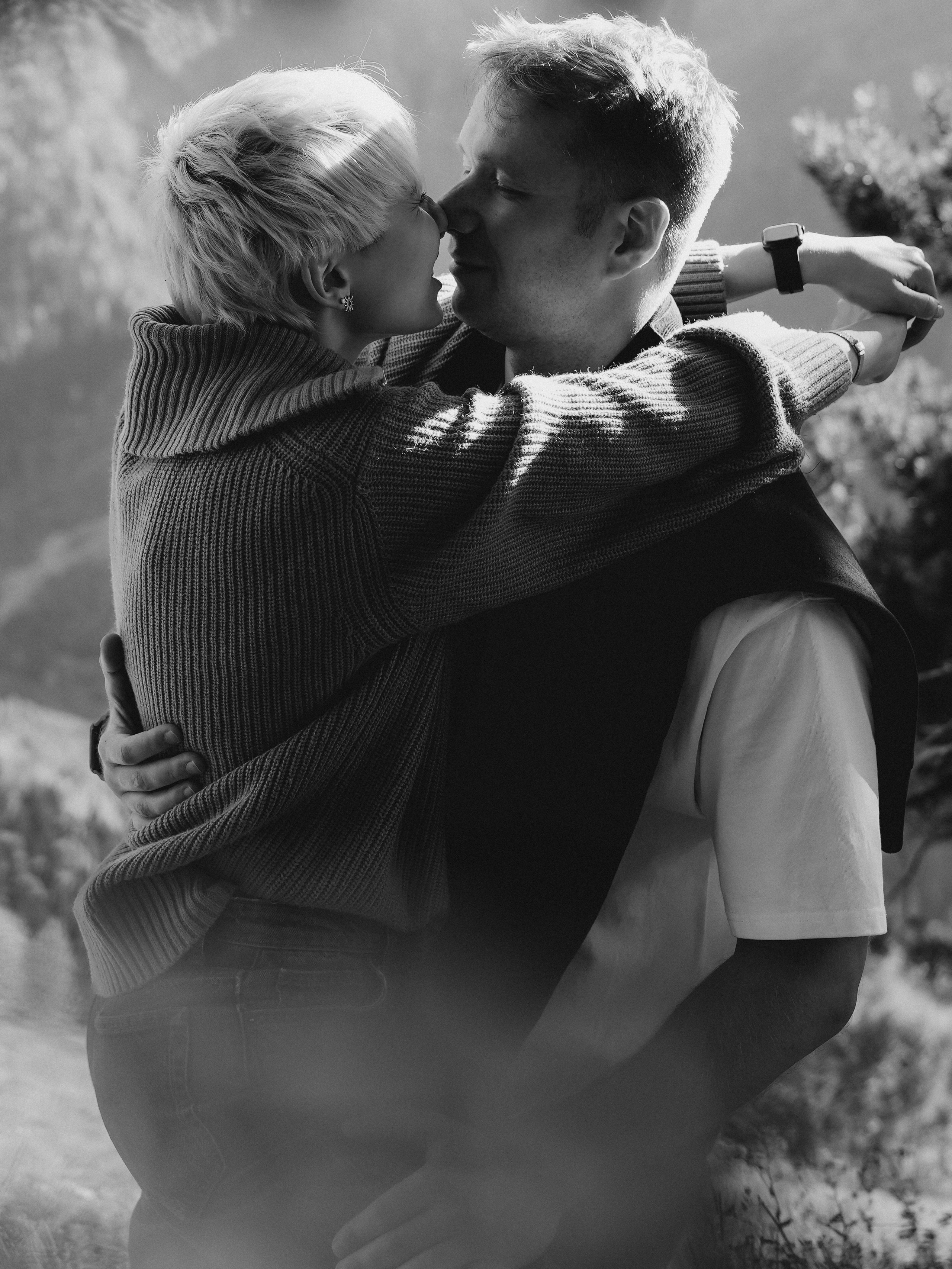 Съемка Love story (лавстори) Екатерины и Алексея. Свадебный фотограф Ирина Беляева Пятигорск|Кисловодск|Эльбрус|Домбай