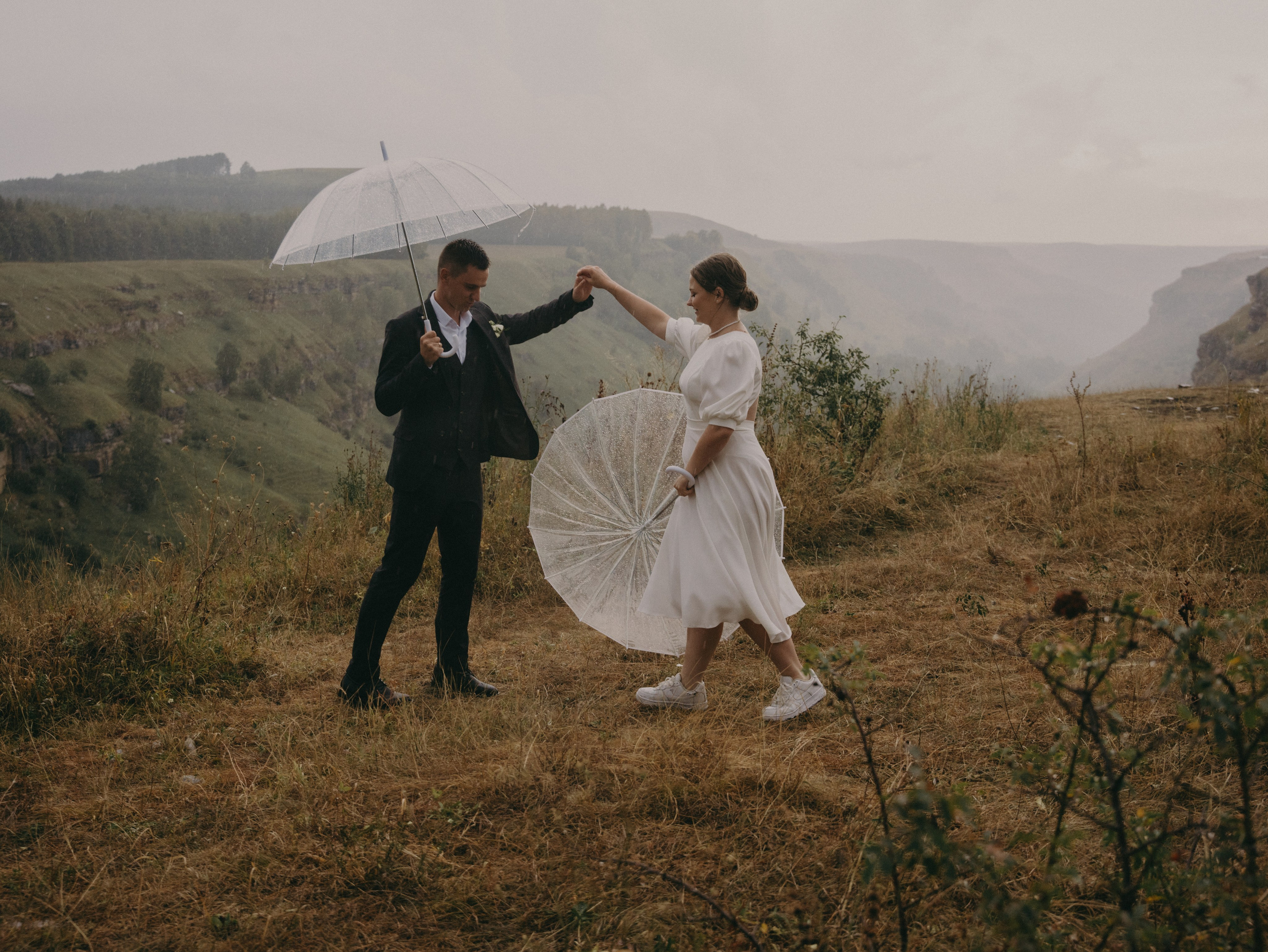 Д&В. Свадебный фотограф Ирина Беляева Пятигорск|Кисловодск|Эльбрус|Домбай