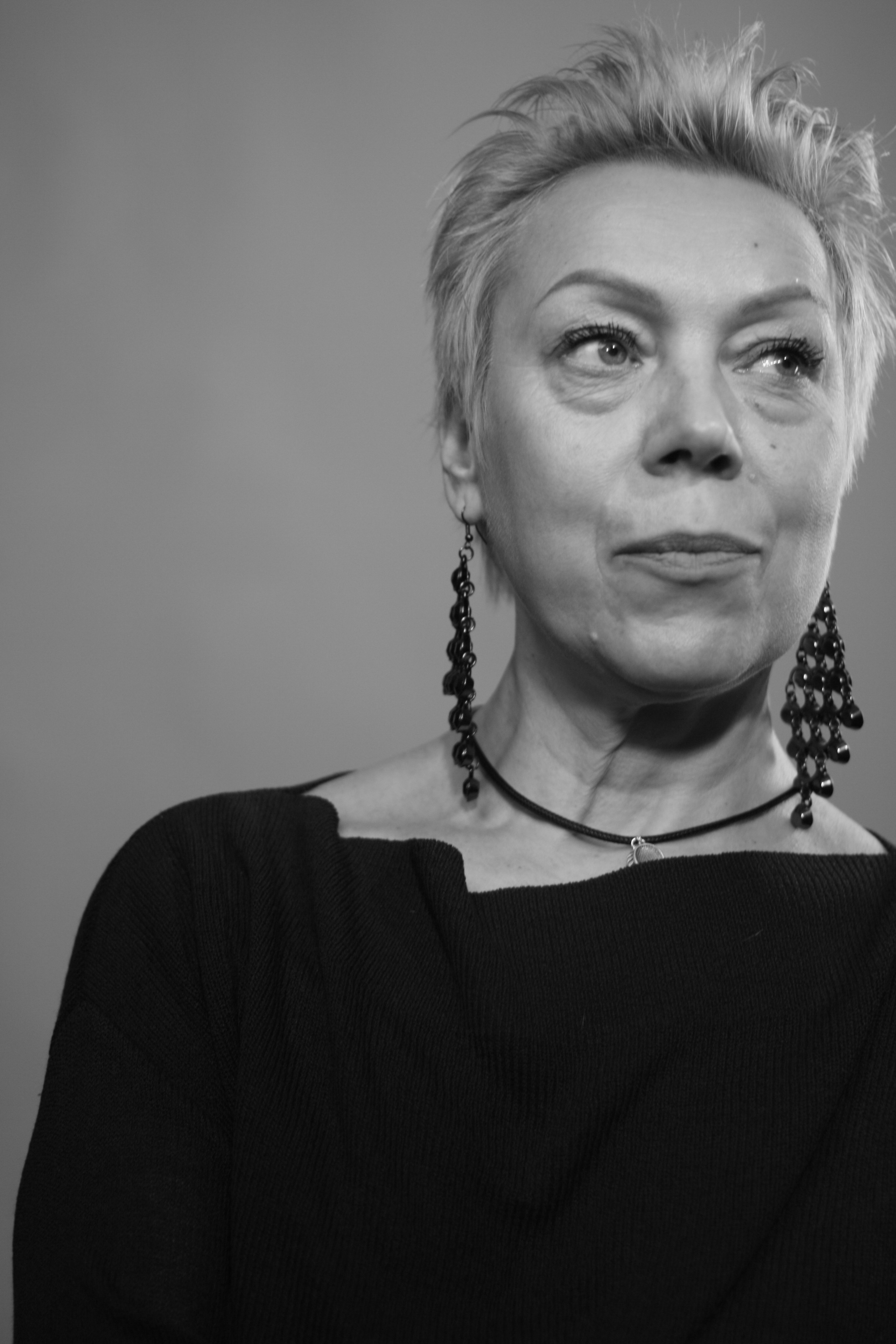 2025_03_01. Главная