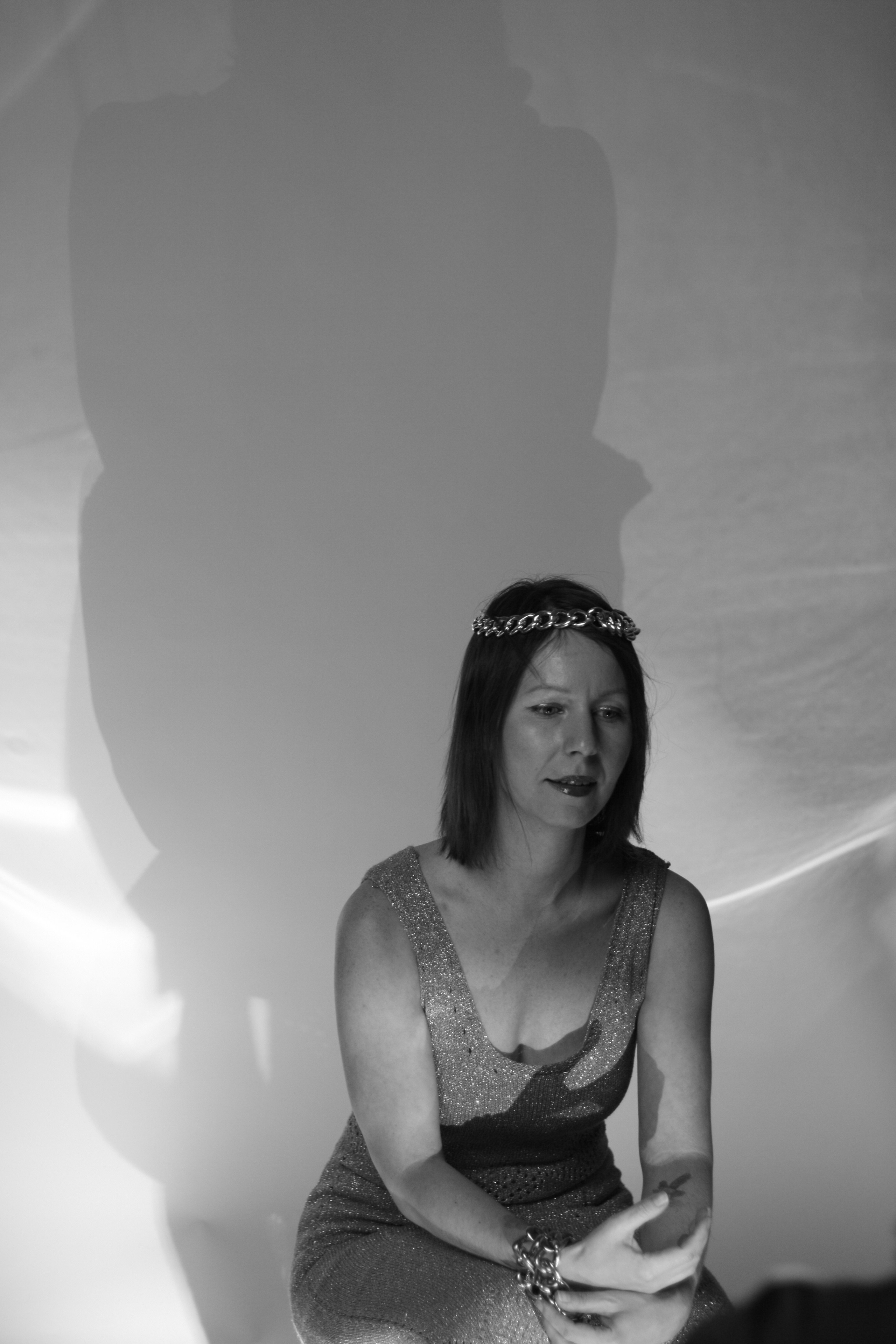 2025_03_01. Главная