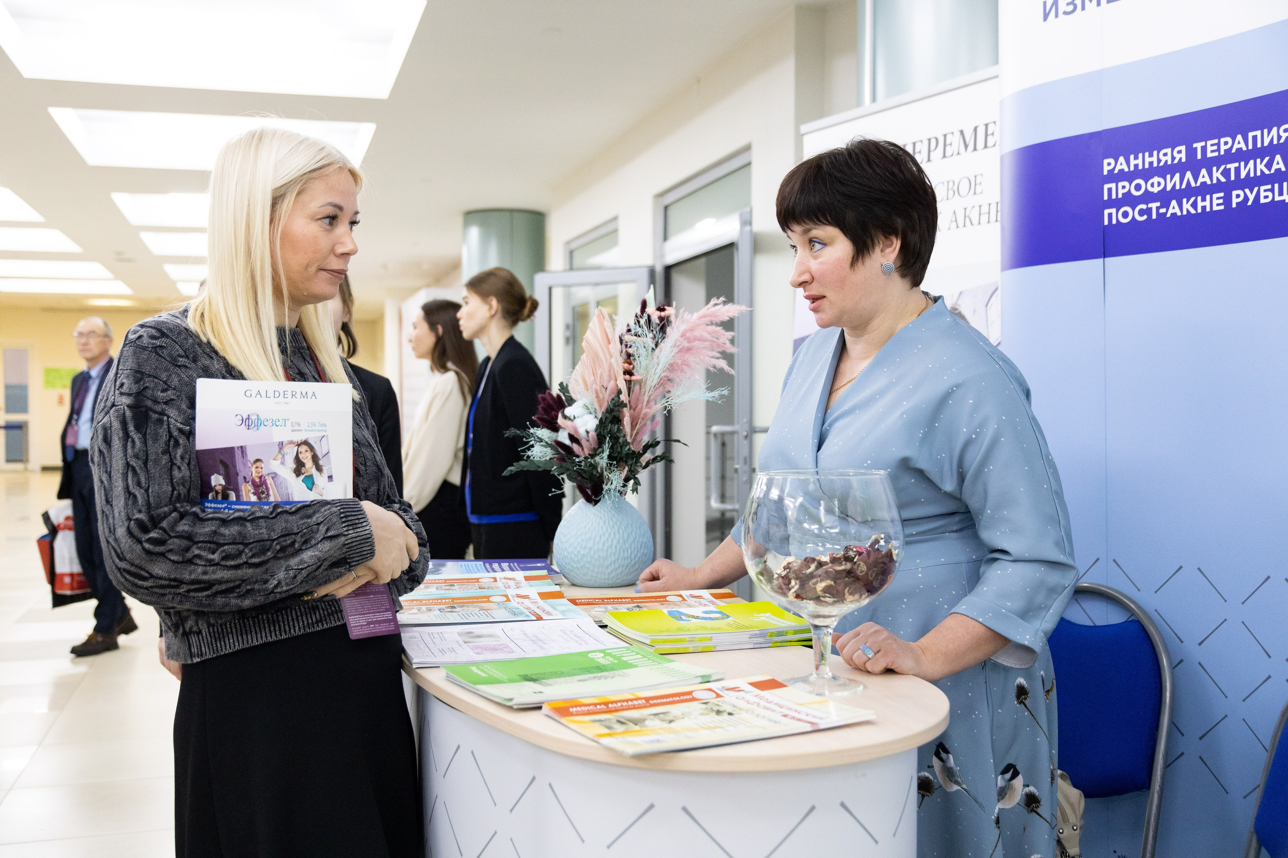 Отзывы. Фотограф Родион Нарудинов