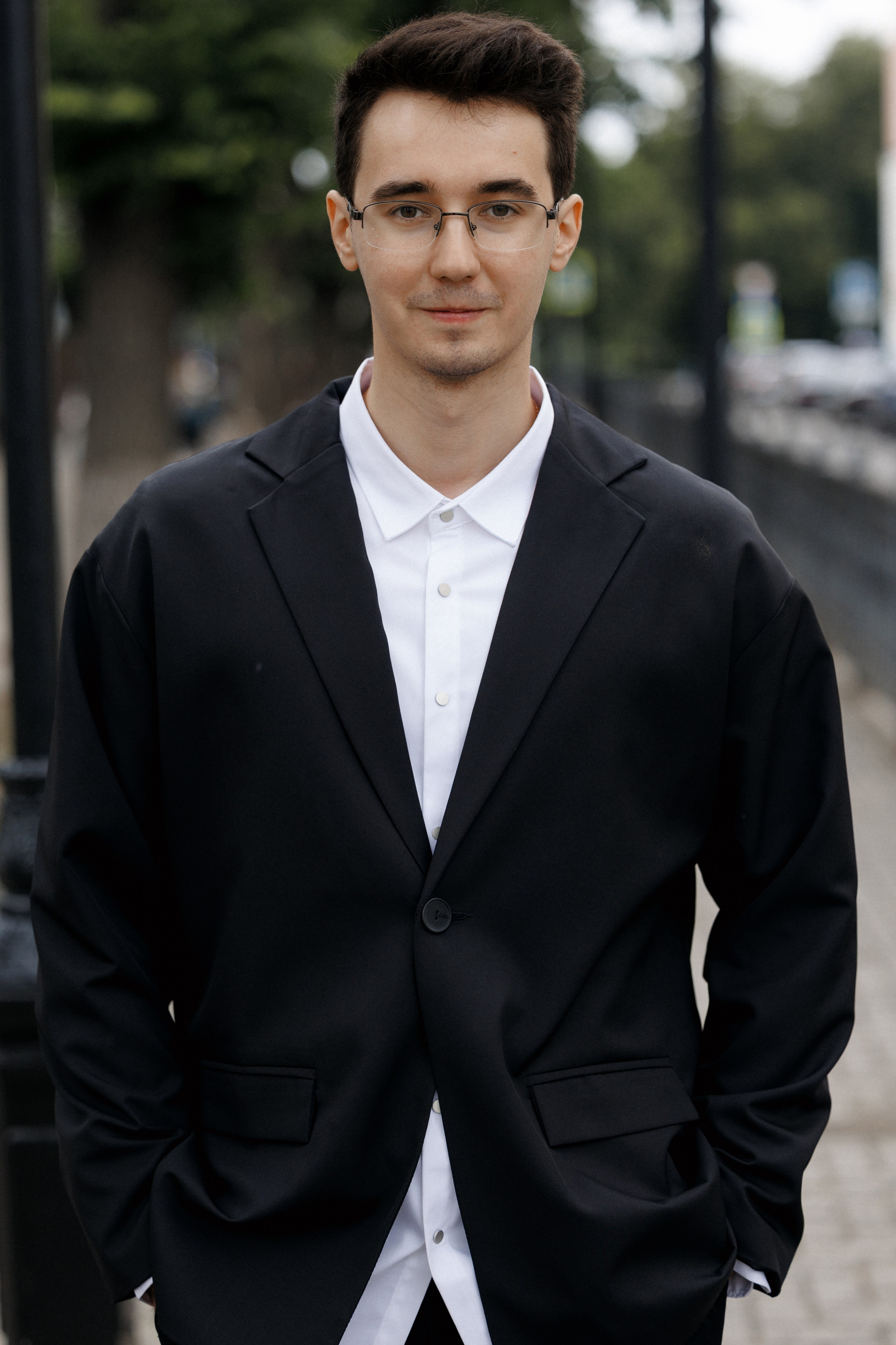 Шум дождя. Свадебный и семейный фотограф в Твери, Москве, Санкт-Петербурге