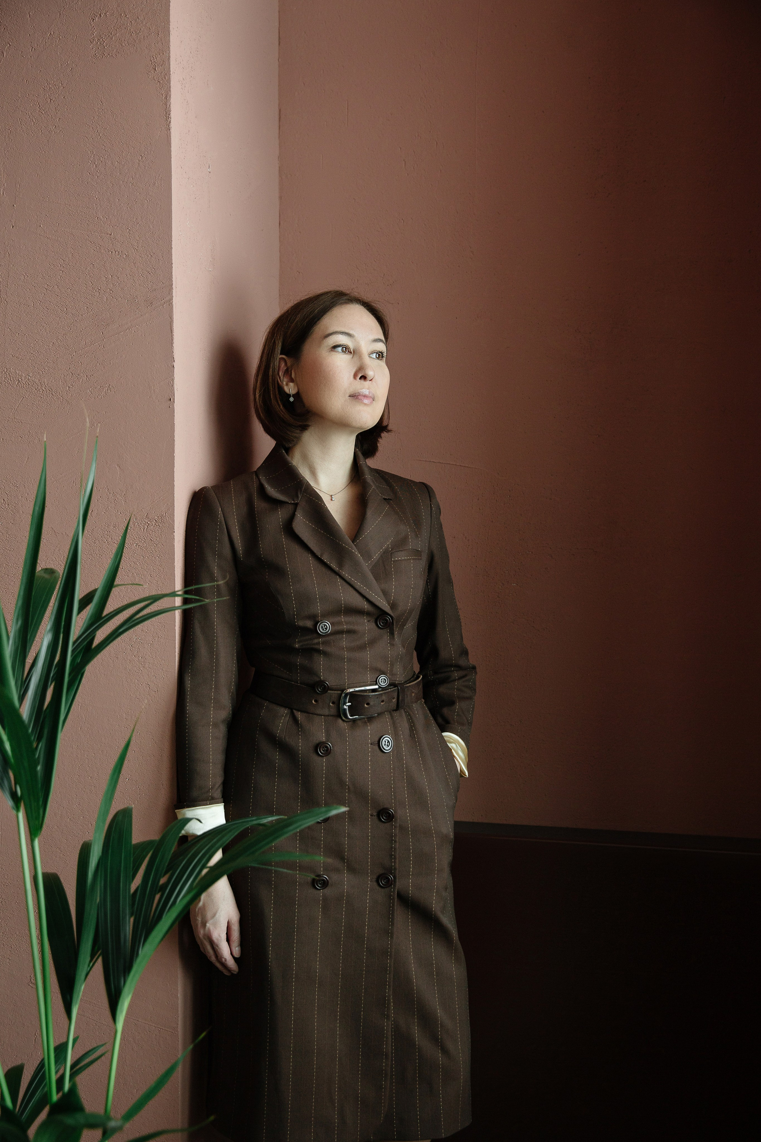 Assel. Lena Sorokina photographer, Astana, Kazakhstan