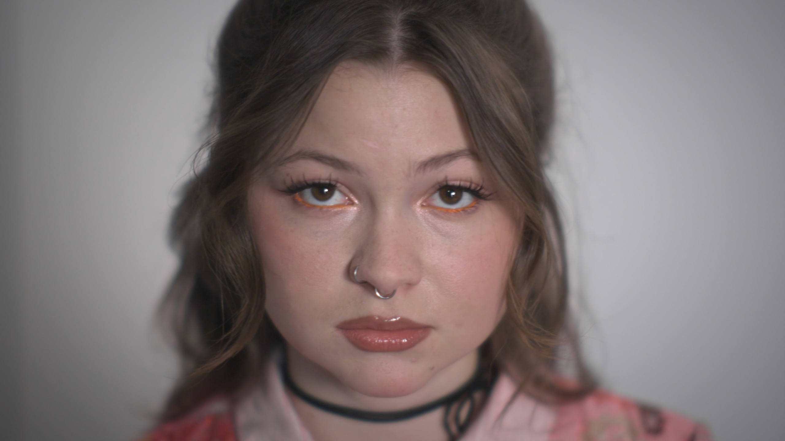 Цветокоррекция короткометражного фильма. Цветокоррекция видео