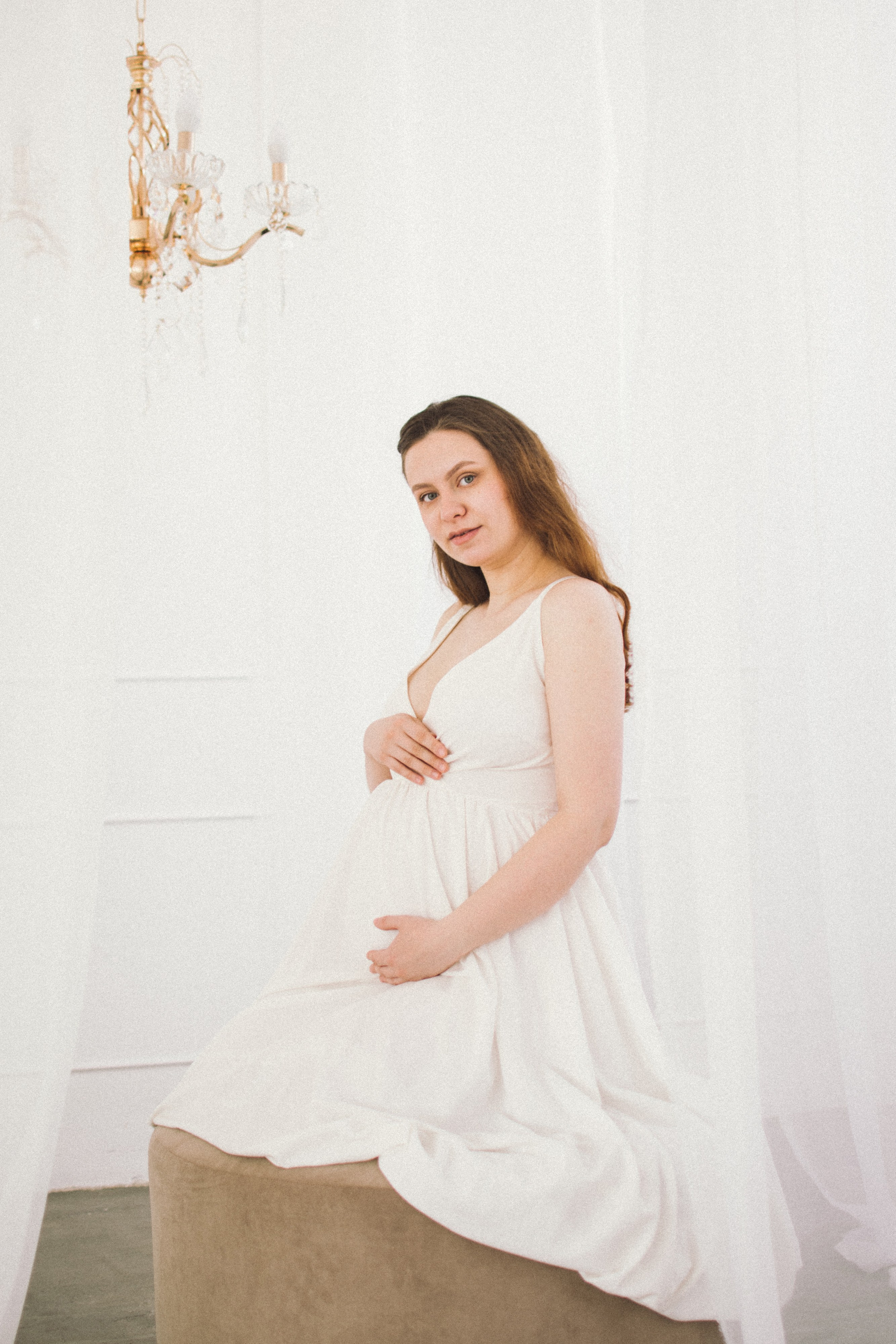 Анастасия, съемка как на пленку. Индивидуальная и контент-съемка в Екатеринбурге и Нижнем Тагиле