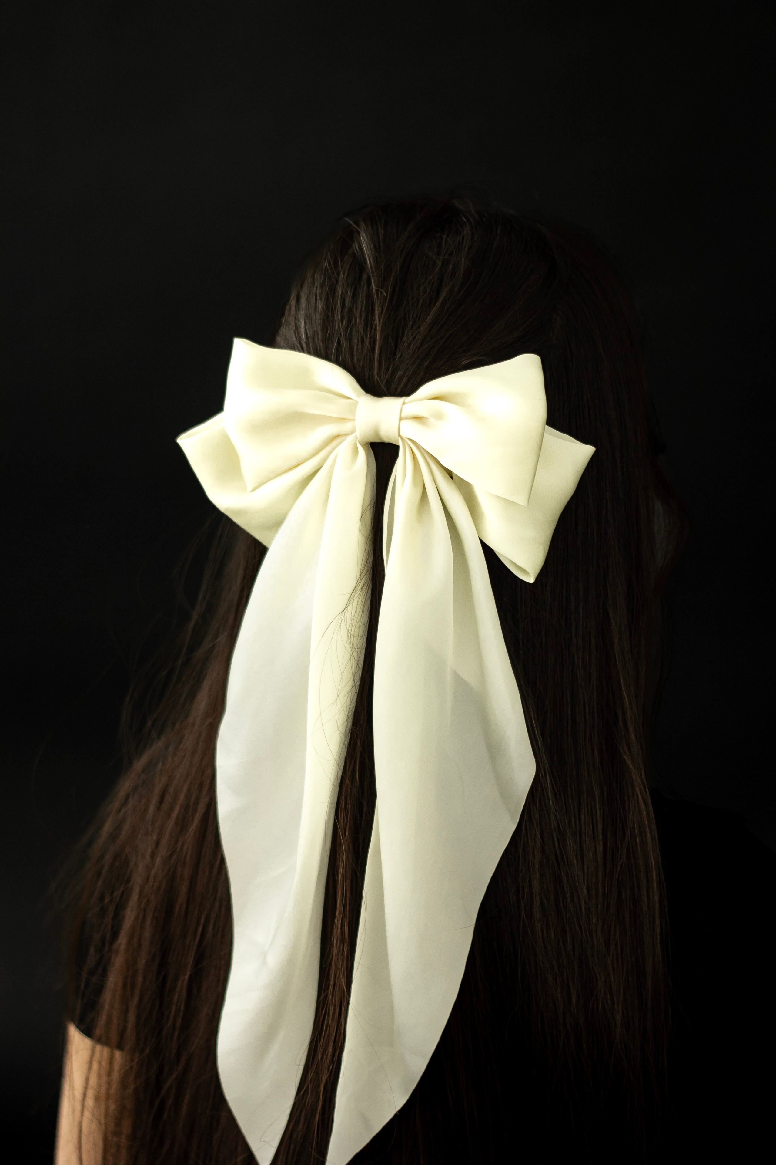 Black. Фотограф Ася Верницкая