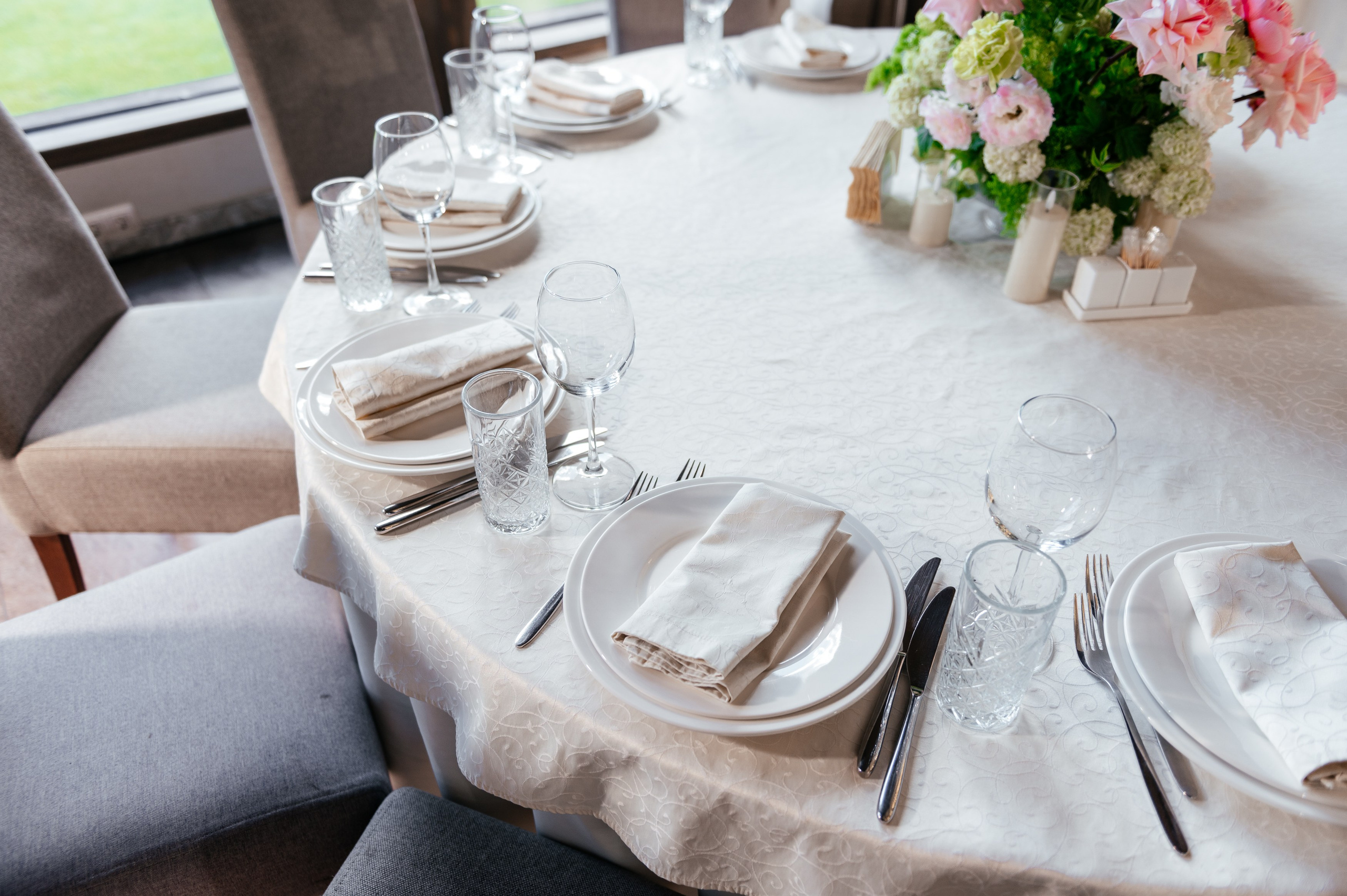 Sergey & Yulia. Свадебный и индивидуальный фотограф Никита Роут | Москва