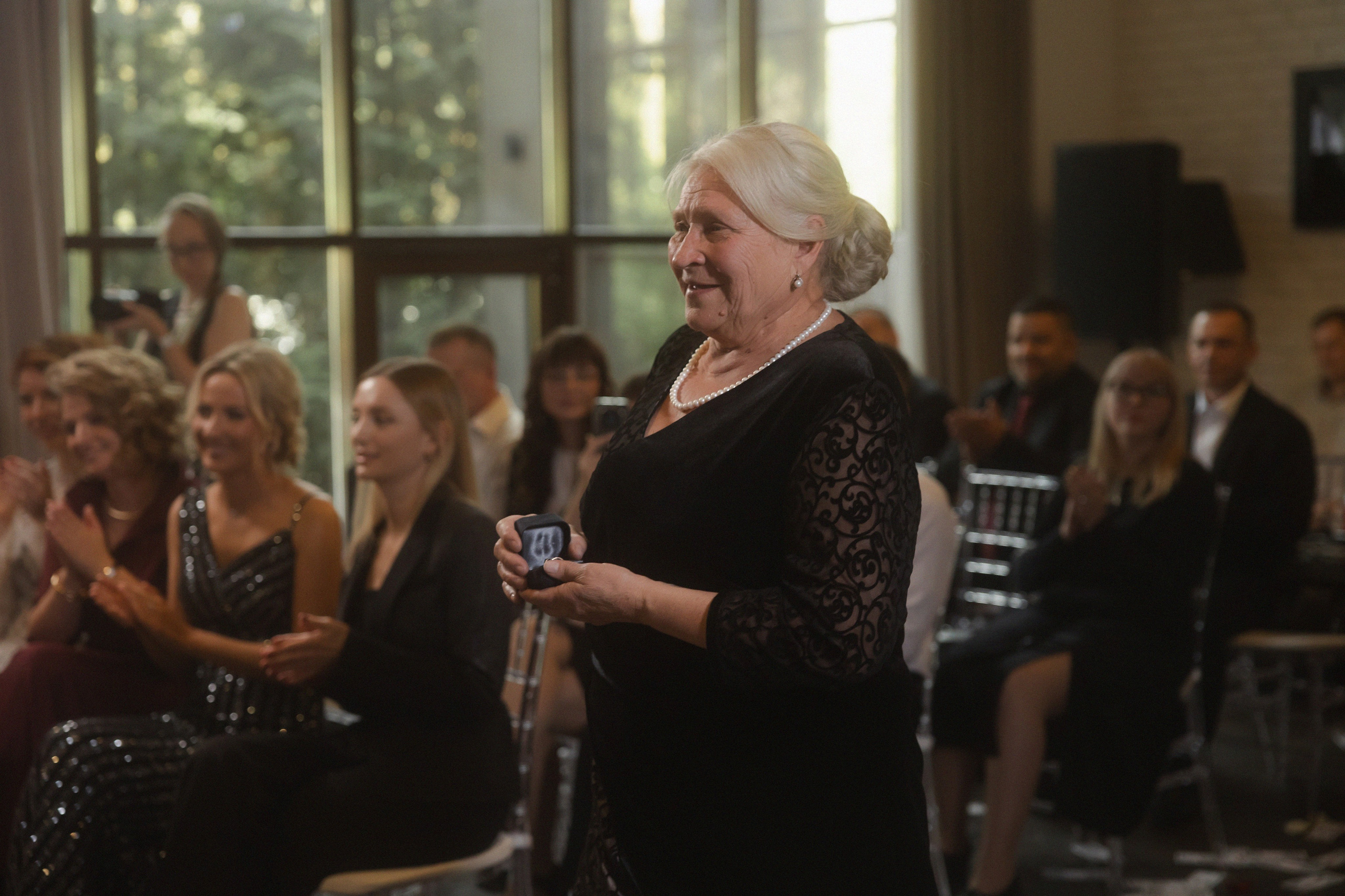 Саша и Наташа. Свадебный фотограф в Рязани и Москве Евгения Жмурова