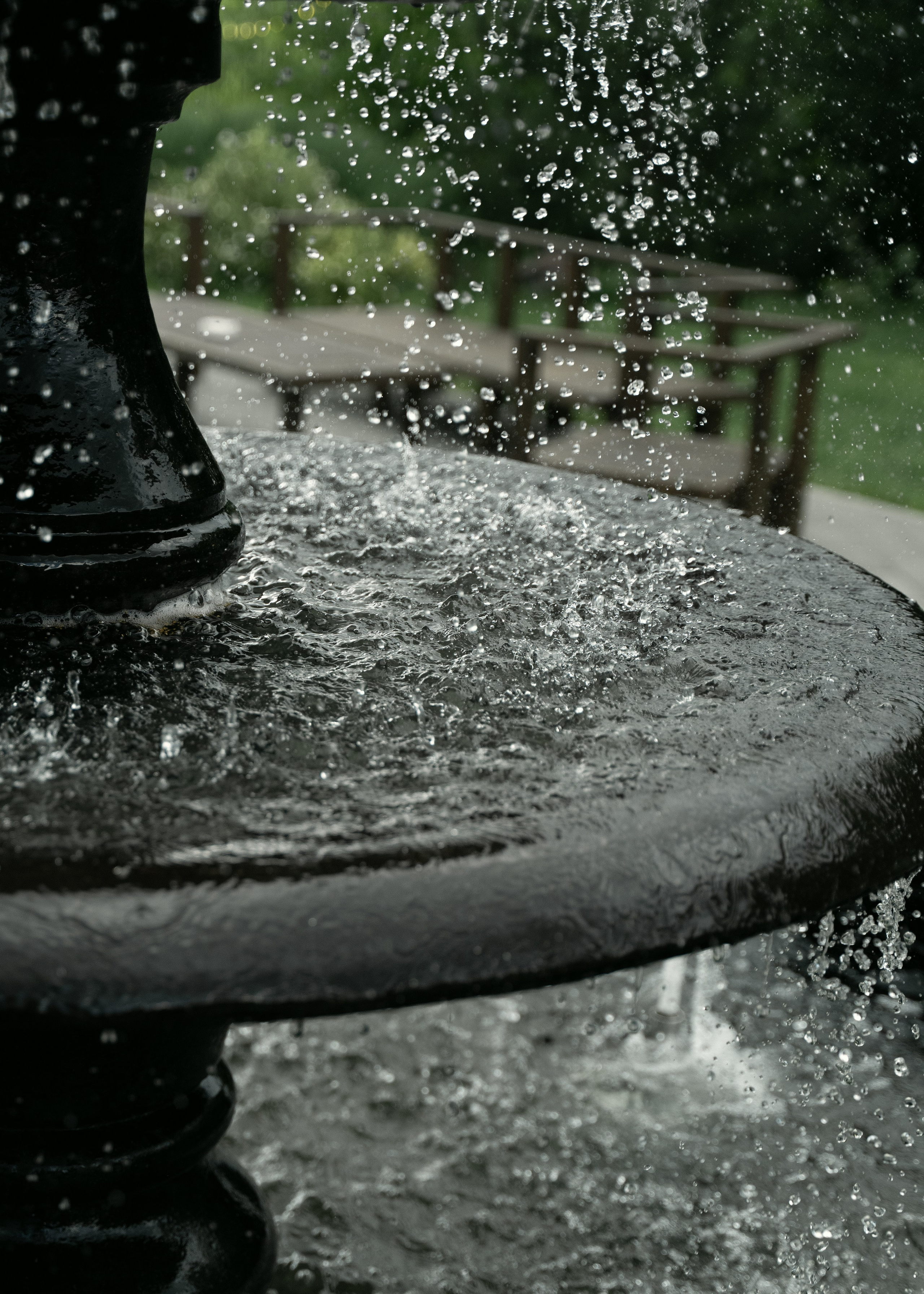 Максим и Ира. Свадебный фотограф Нижний Новгород, Москва