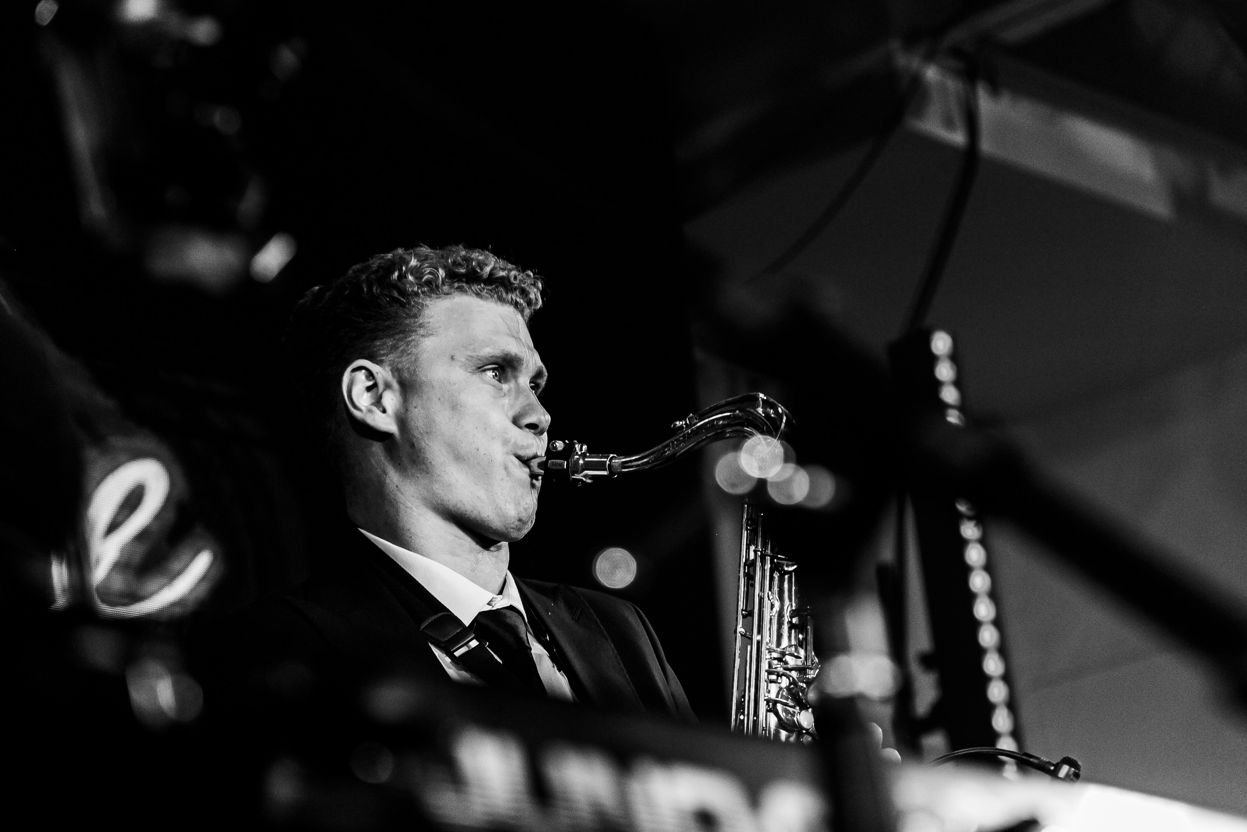 Peplos 25 years. Фотограф Иван Гуляев