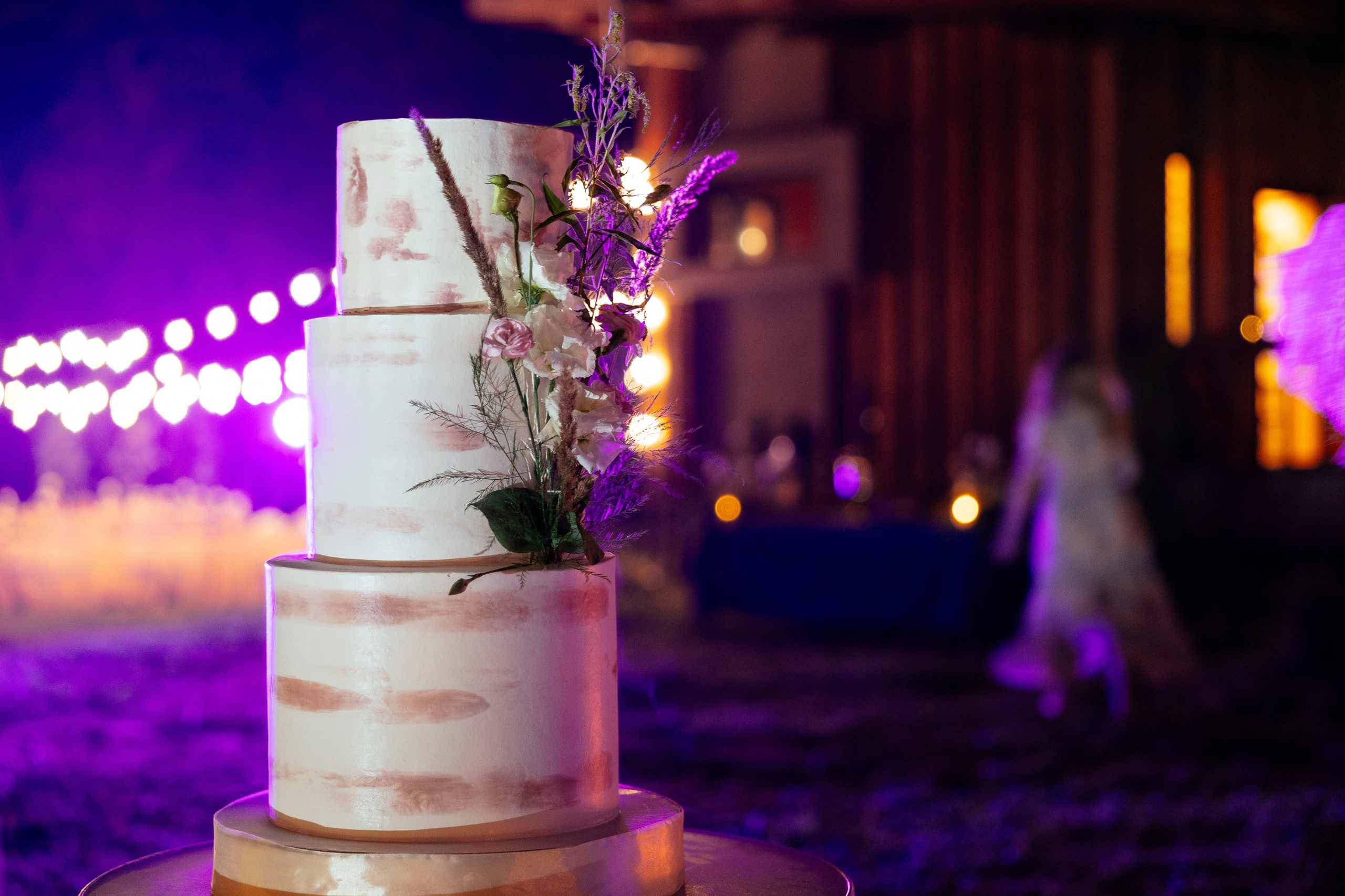 Глеб и Светлана. Фотограф Георгий Нигматулин