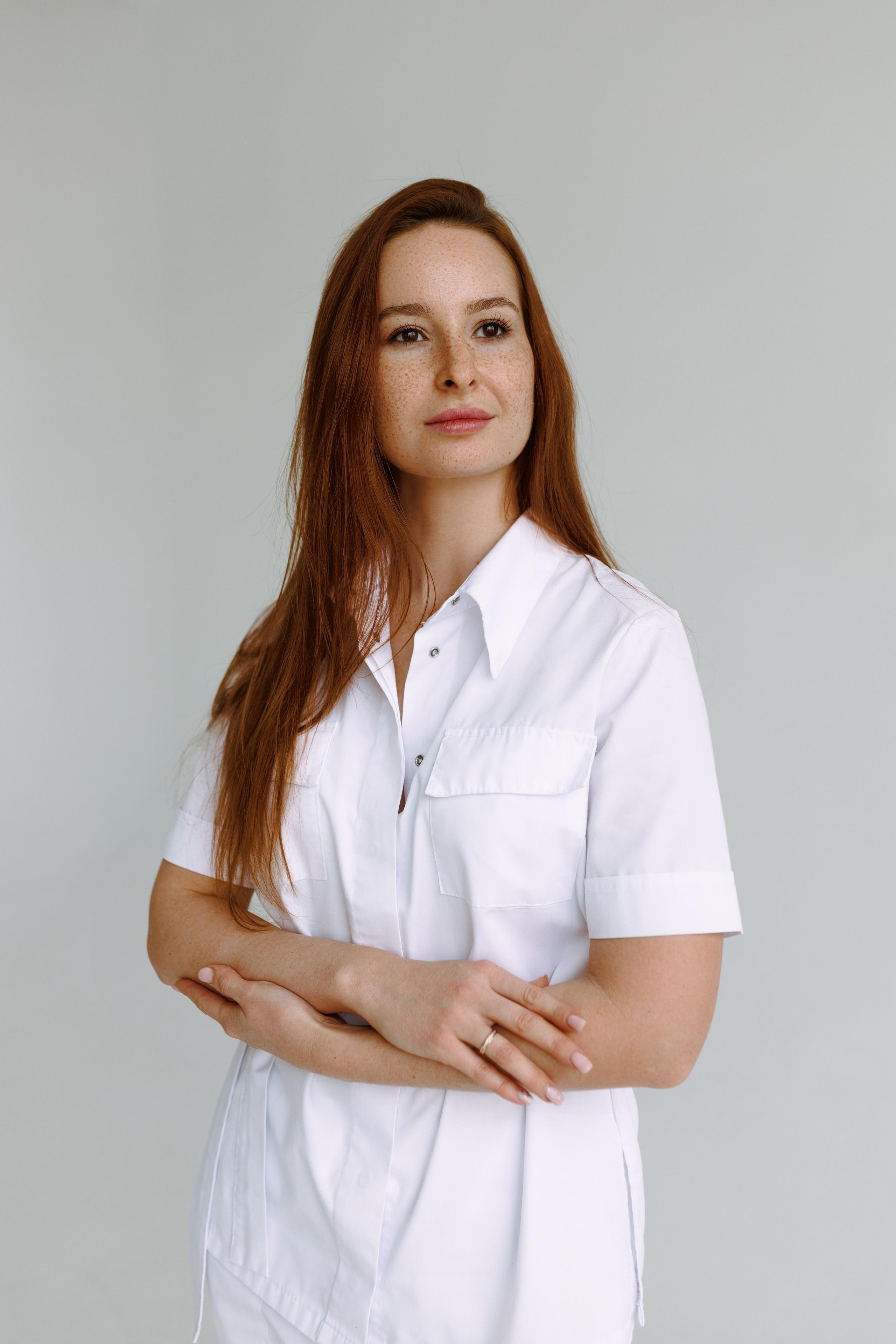 Skin EXPERT. Женский и семейный фотограф в Томске Алиса Качан