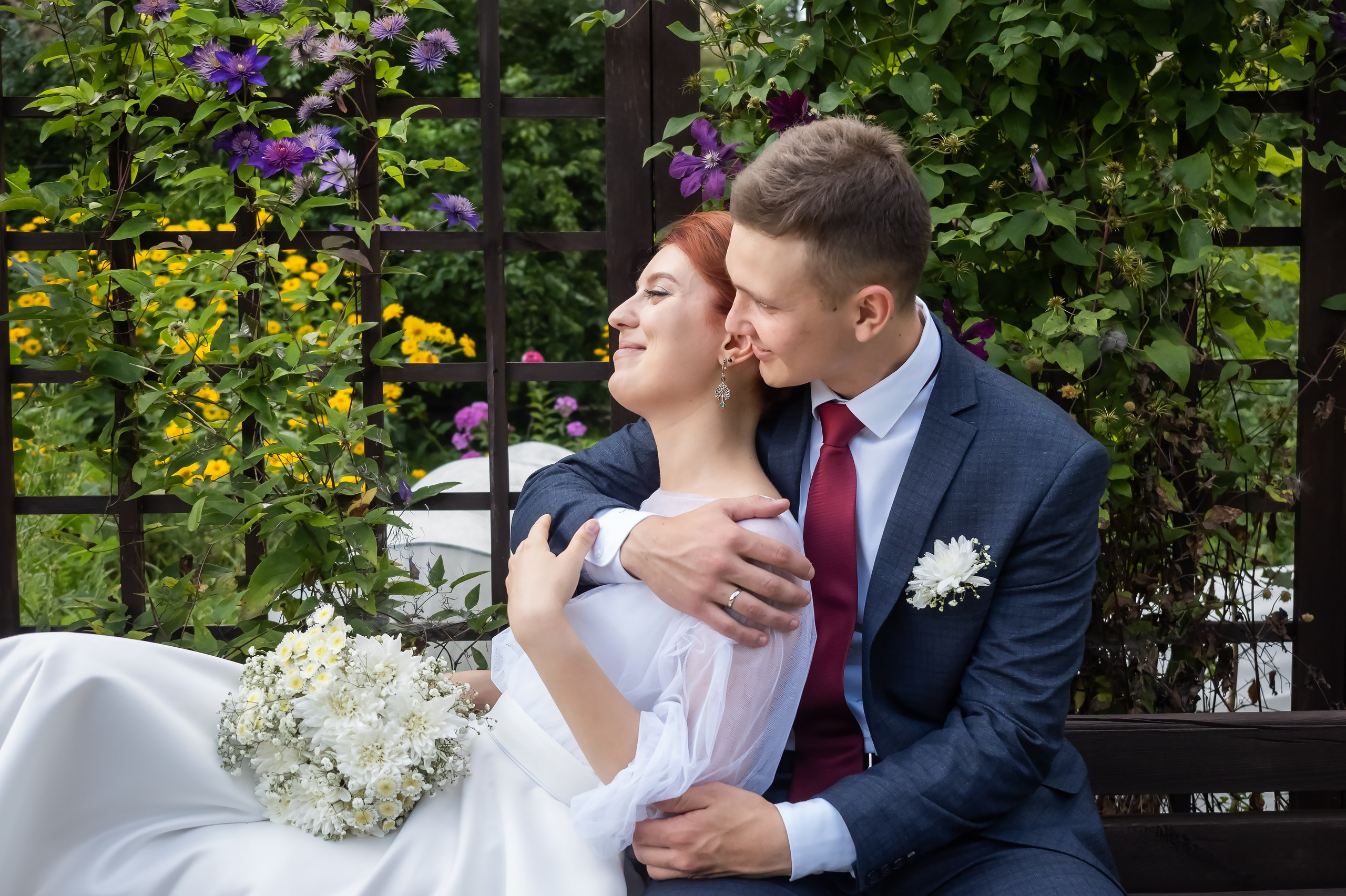 Гриша и Саша. Репортажный, семейный и детский фотограф в Пензе и Заречном Арина Ермилова. Картины барельеф на заказ