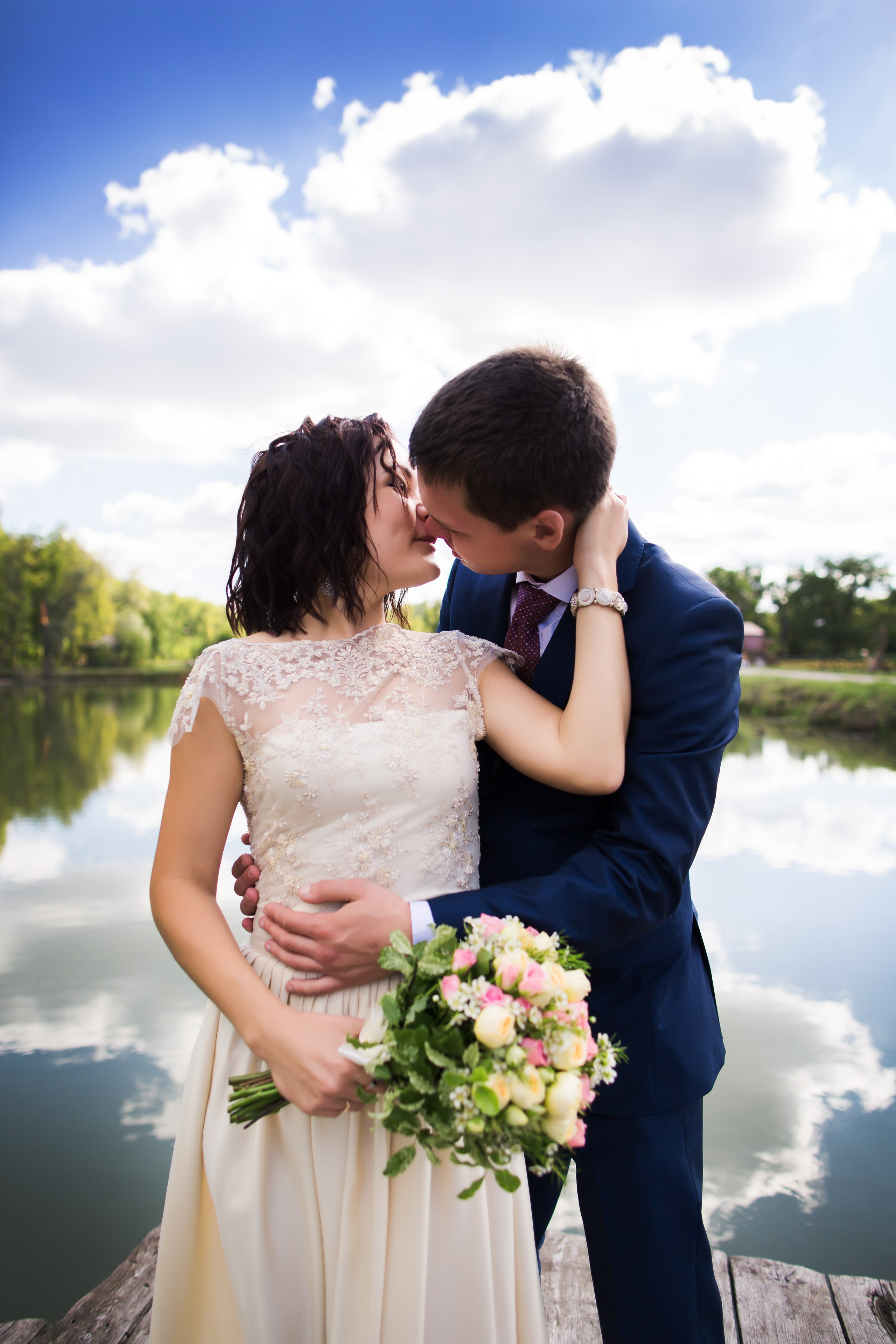 Сергей и Оля. Репортажный, семейный и детский фотограф в Пензе и Заречном Арина Ермилова. Картины барельеф на заказ